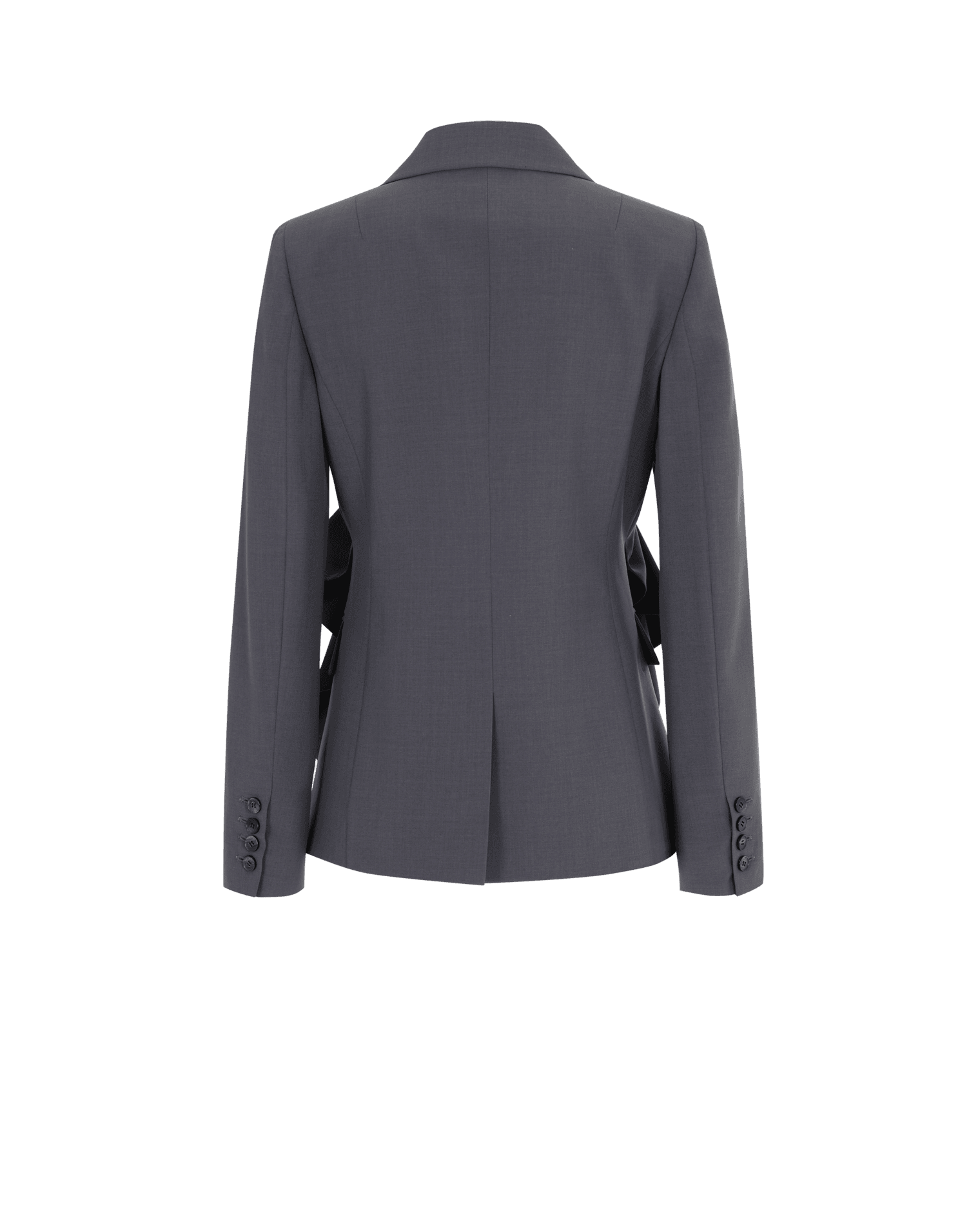 Decon Pulling Blazer — vue 2