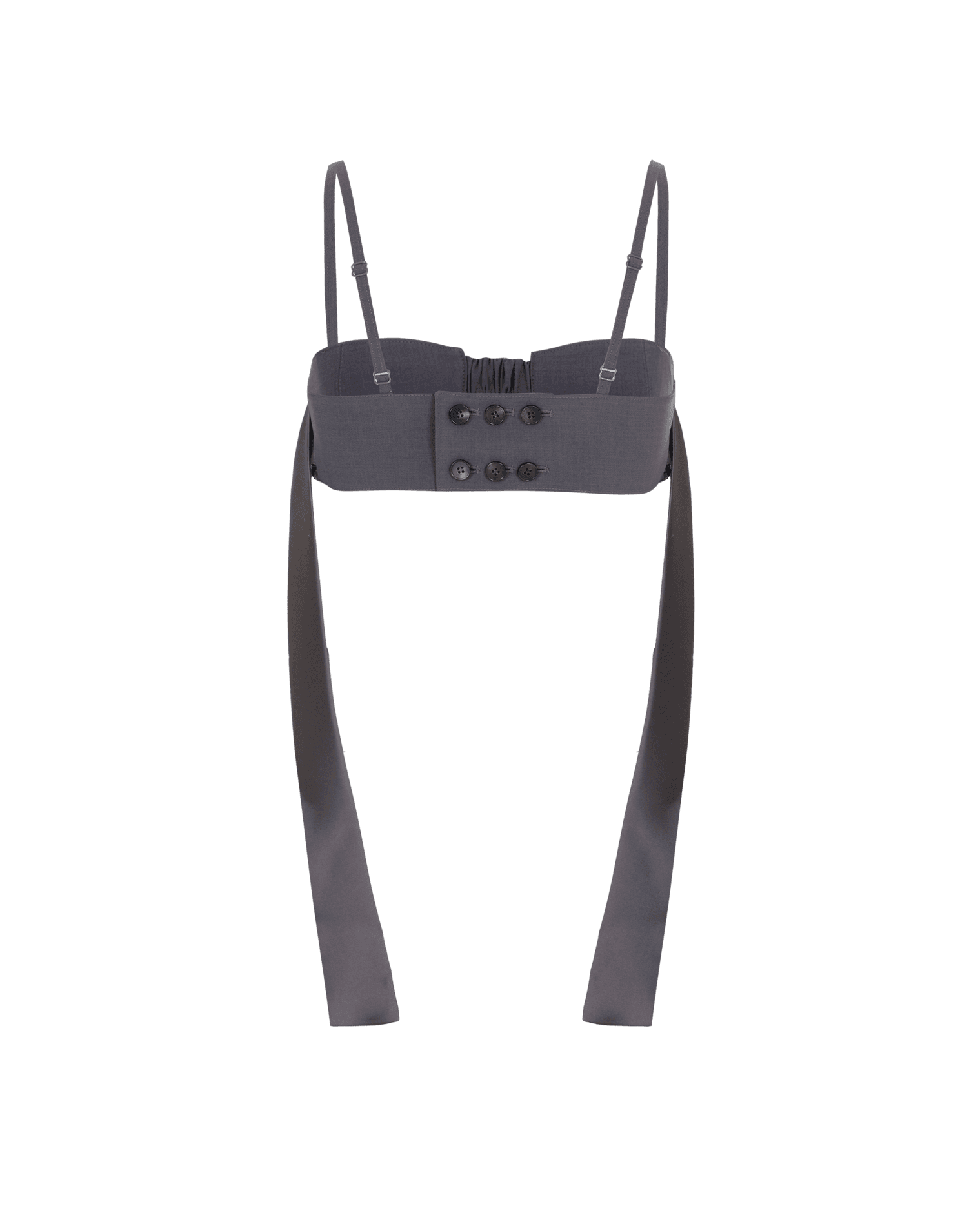 Decon Bra Top — vue 2