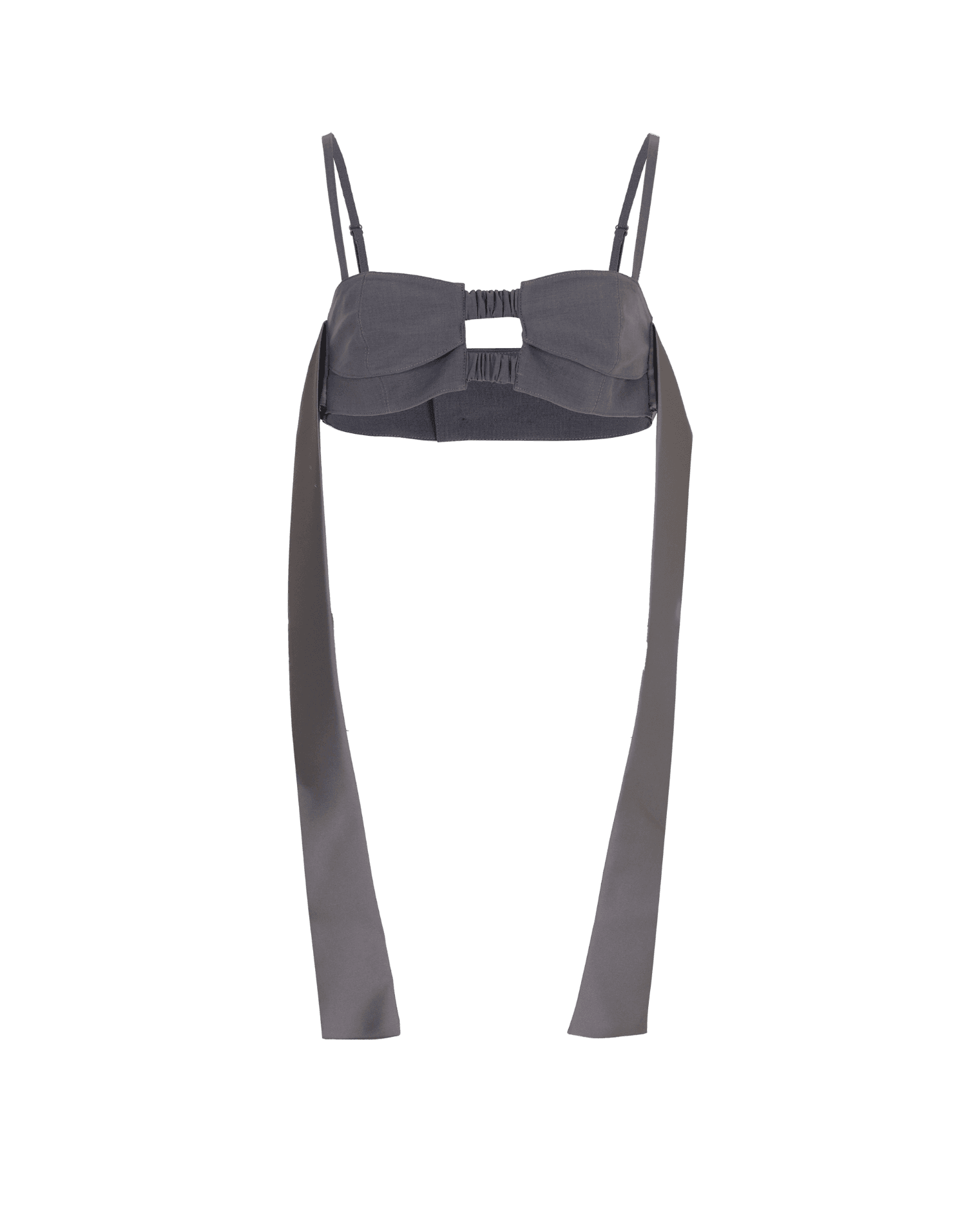 Decon Bra Top