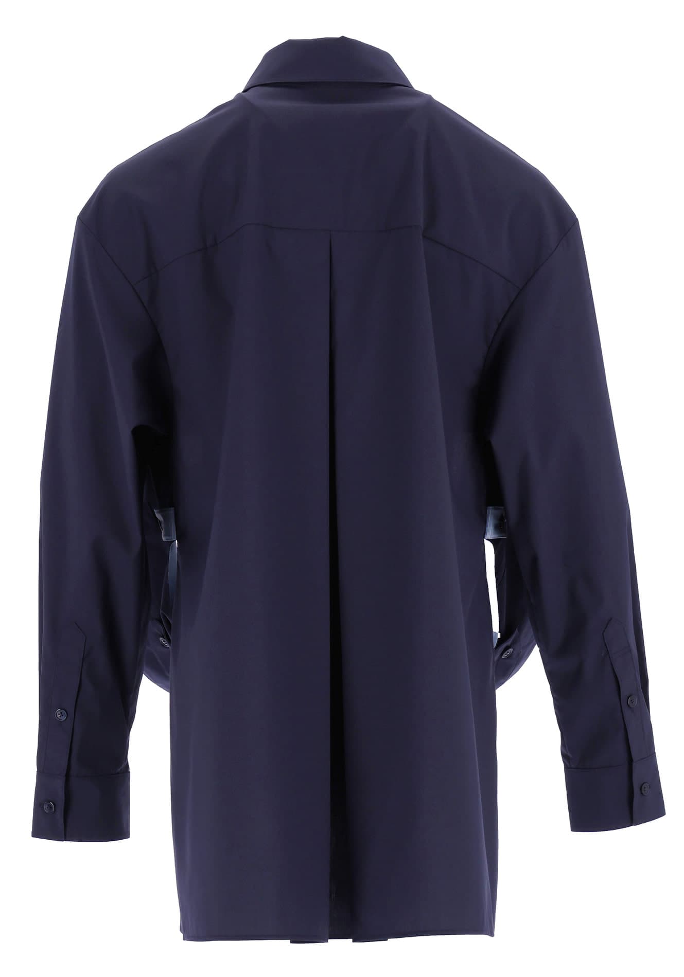 Drapery Decon Avant Shirt — vue 2