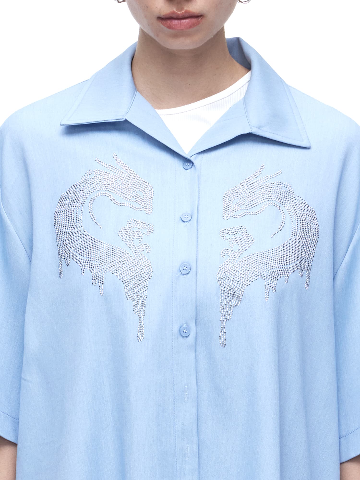 Dragon Hotfix Shirts (BL) — vue 3