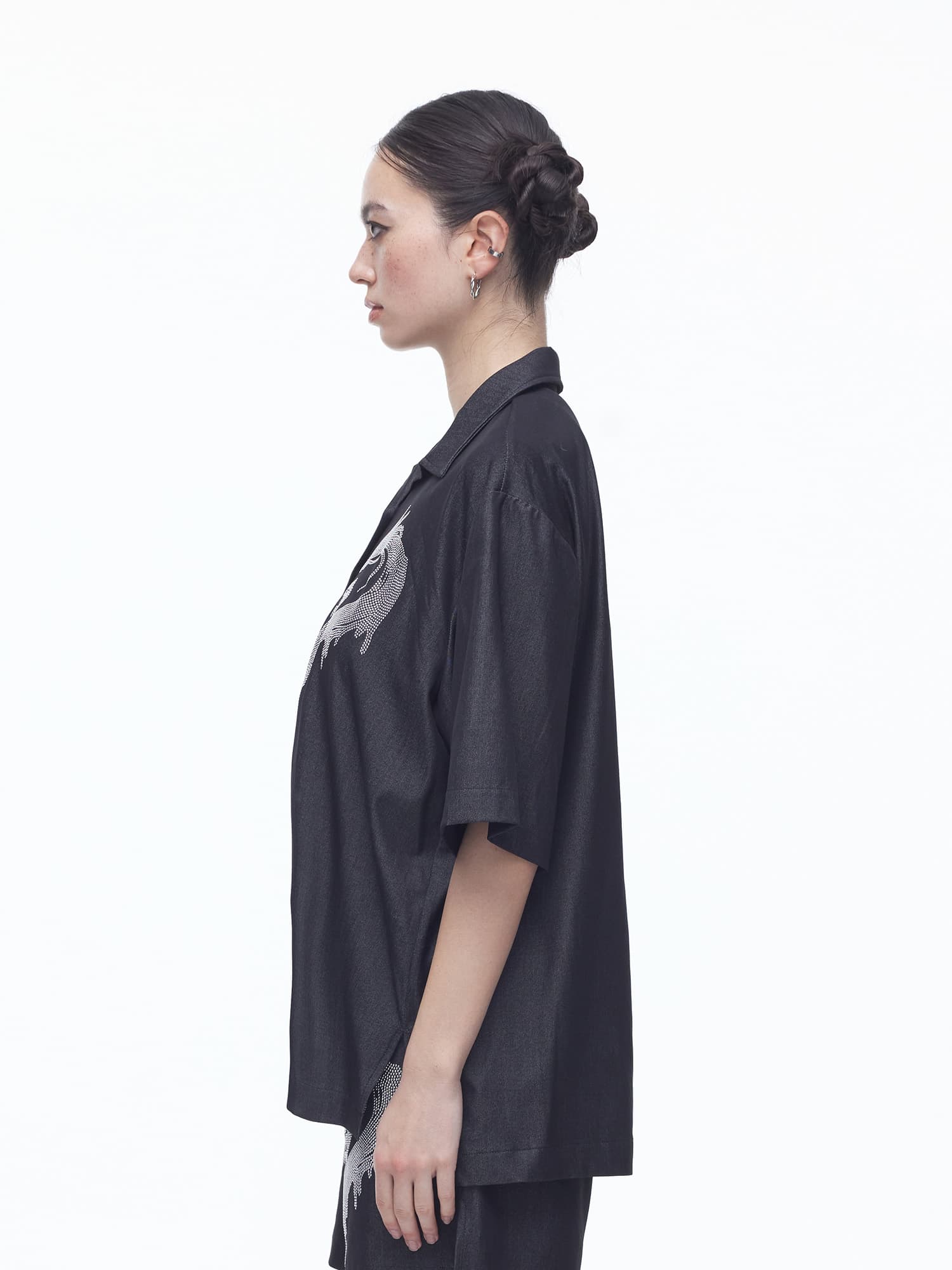 Dragon Hotfix Shirts (BL) — vue 9