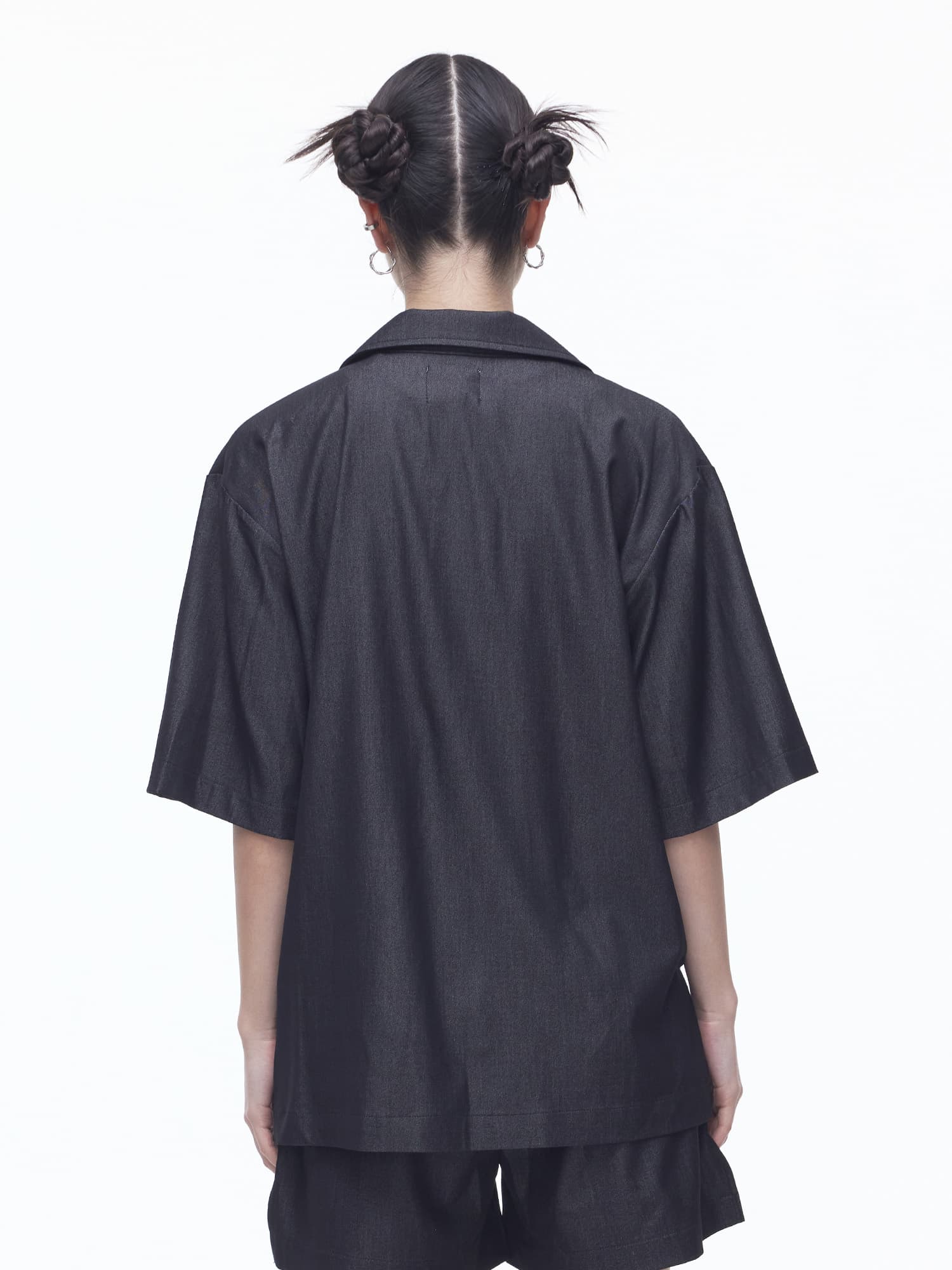 Dragon Hotfix Shirts (BL) — vue 10
