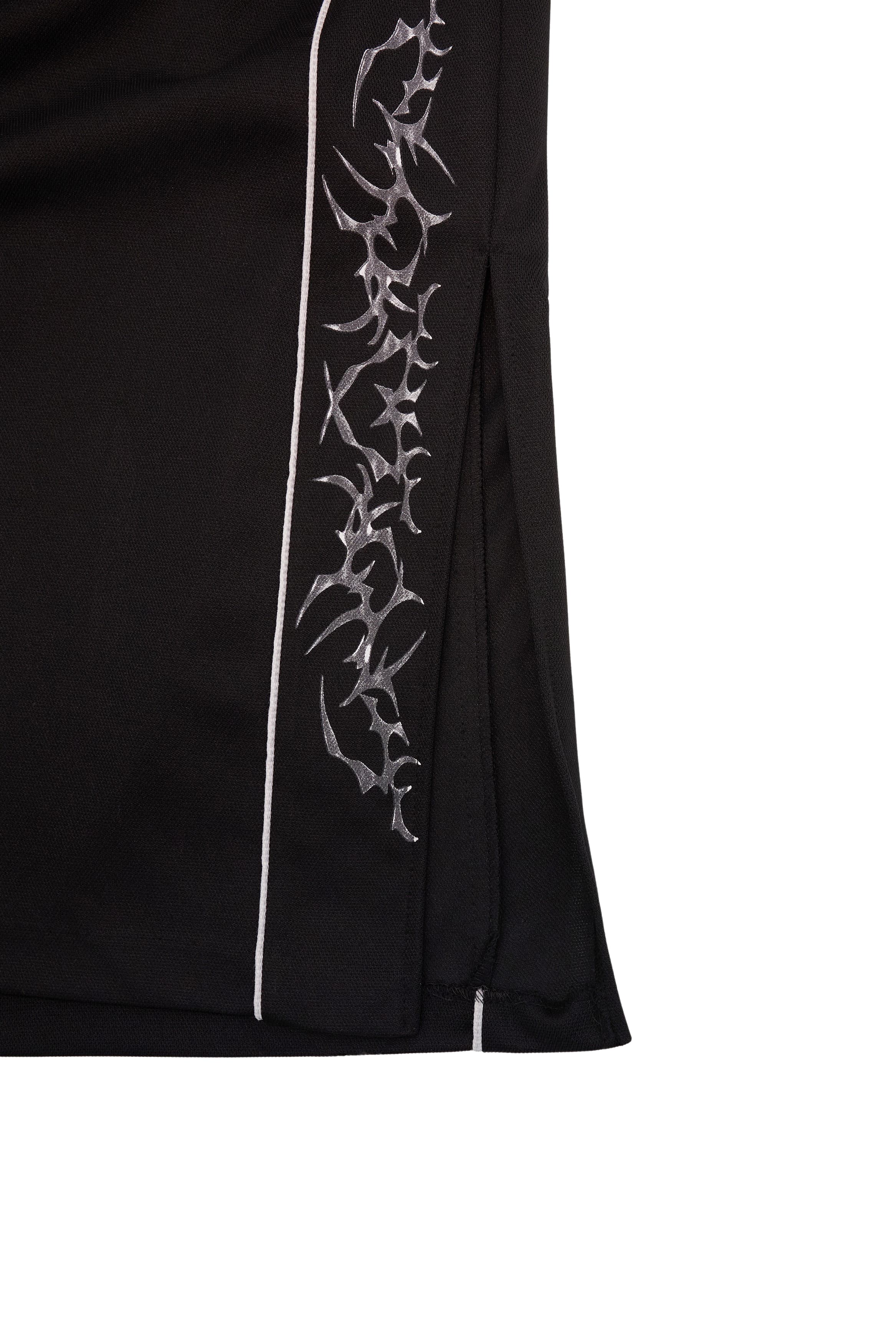 Tribal 3M Track Skirt — vue 4