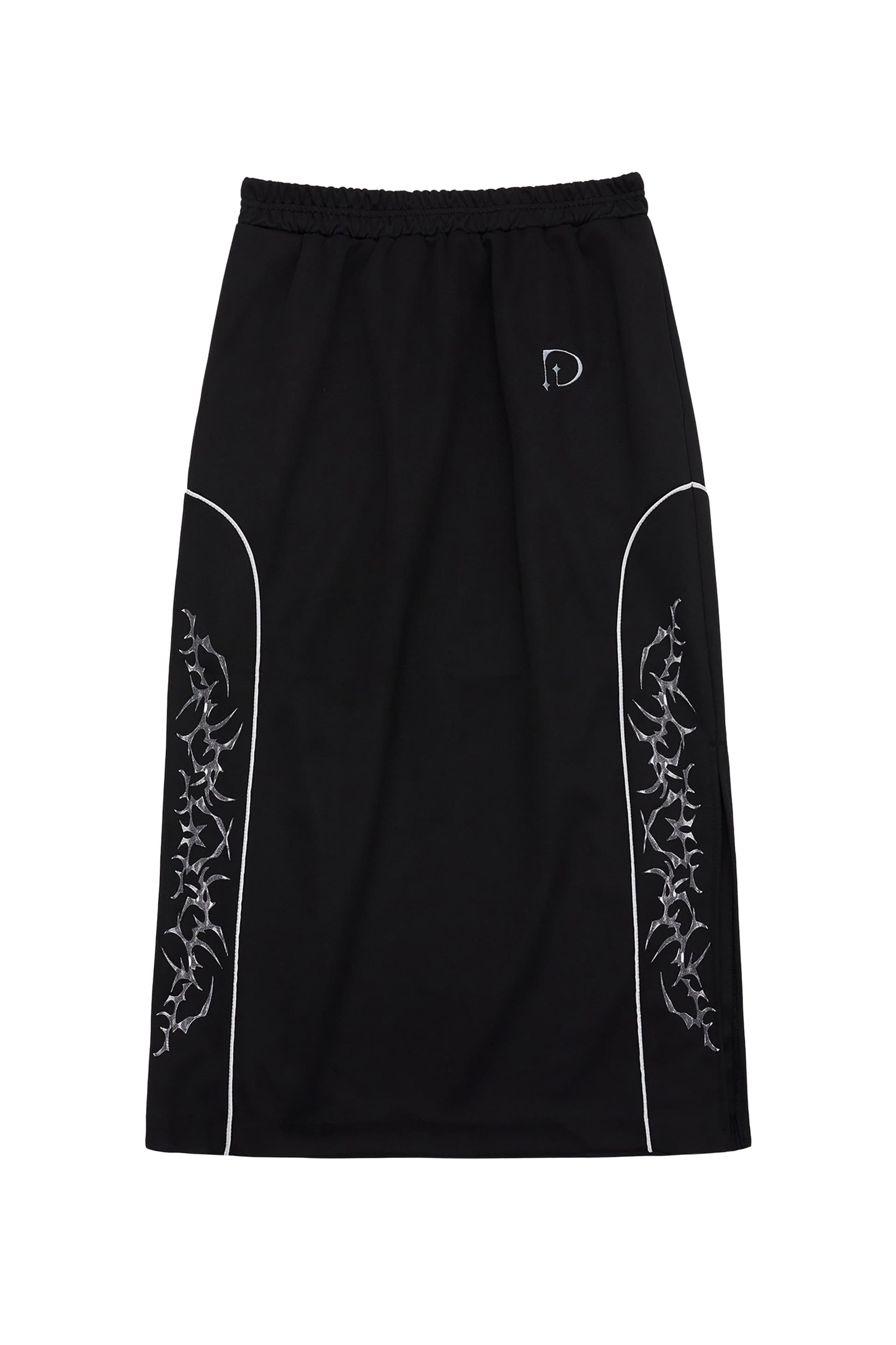 Tribal 3M Track Skirt