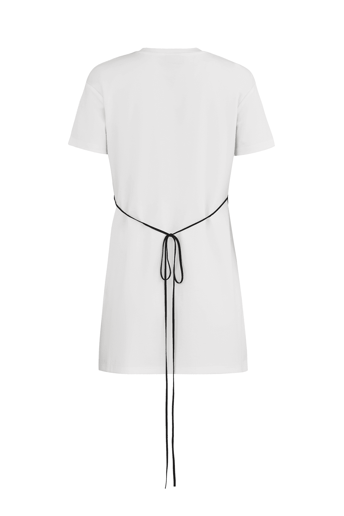 Lace Camisole Dress (W) — vue 3