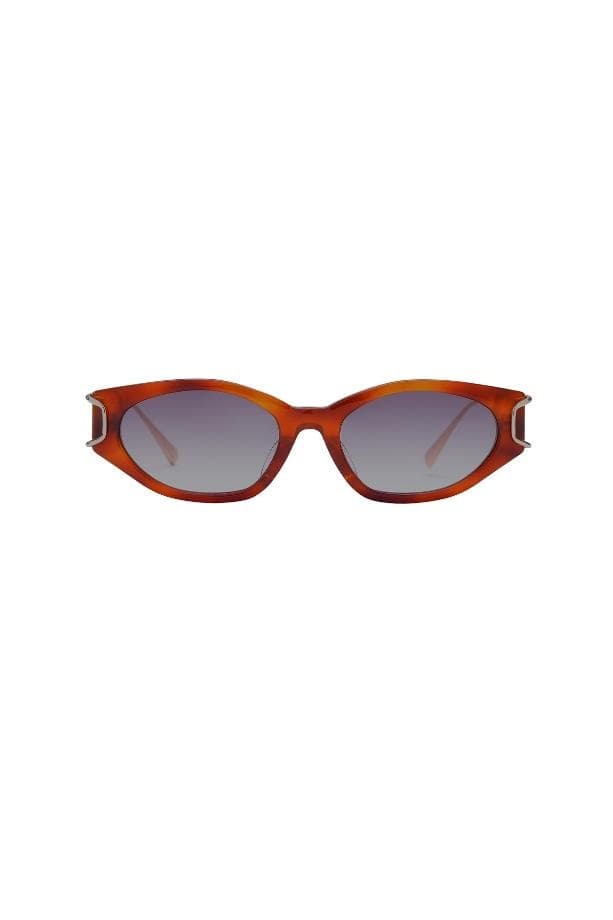 DOUCAN X KNOUUN: CODE.307.B / BR (BR)