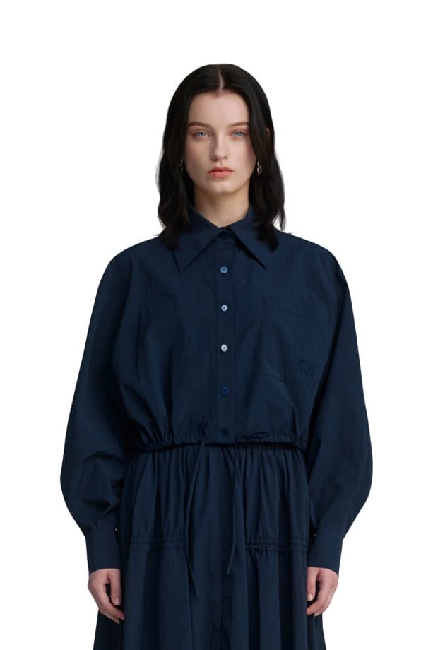 String Blouse (NY)