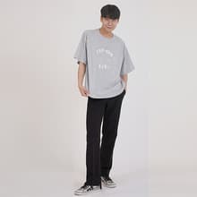2004 Hot-Fix Short-Sleeve T-Shirt