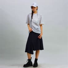 Smile T-Shirt