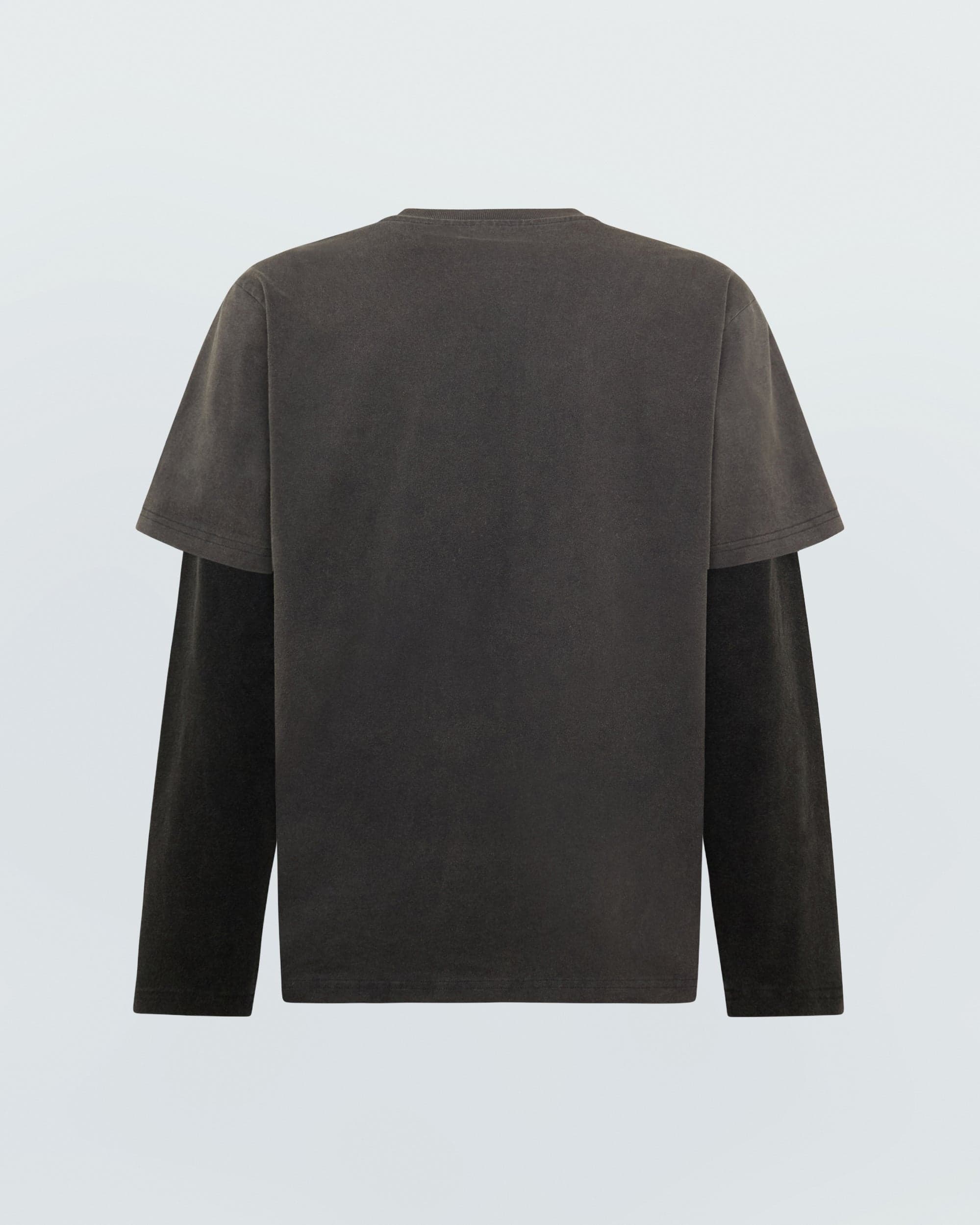 Layered Long Sleeve — vue 2
