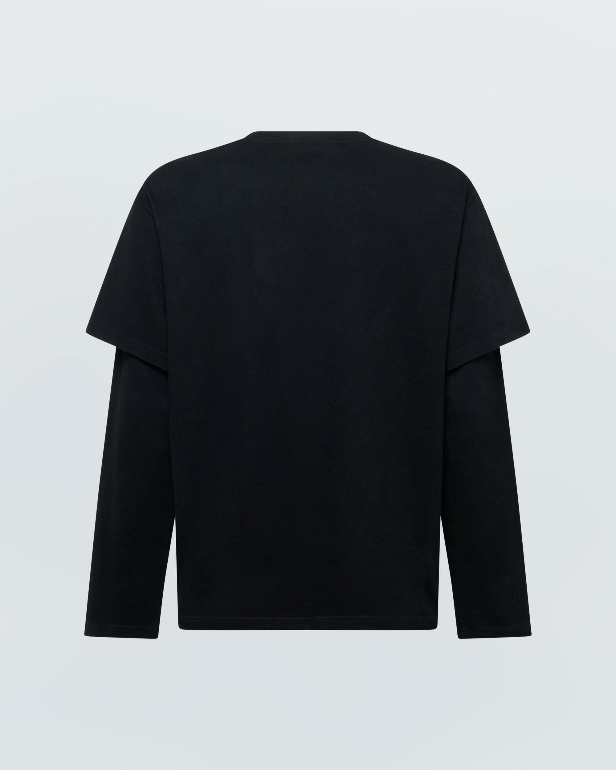 Origami Long Sleeve — vue 2