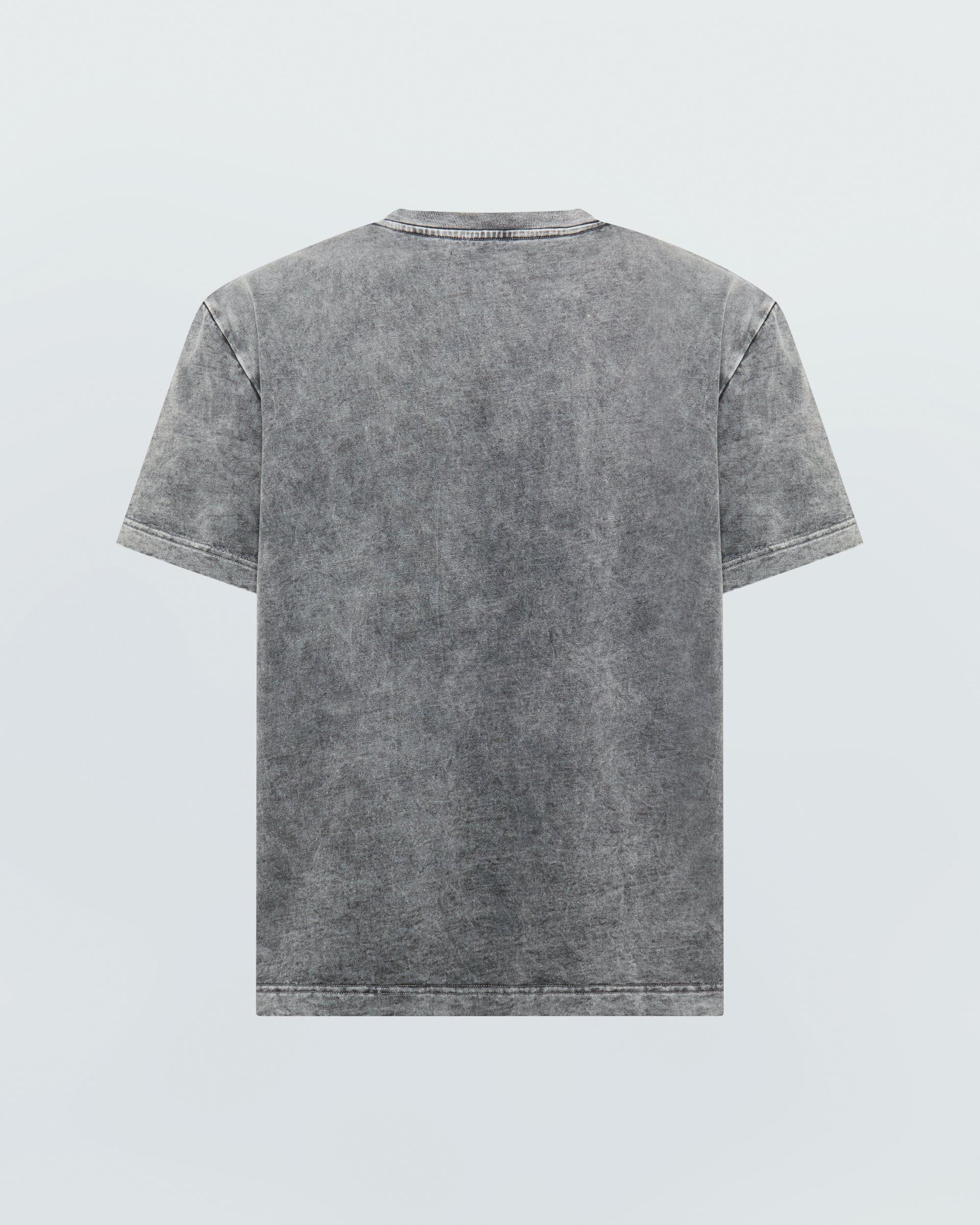 Layered T-Shirt — vue 2