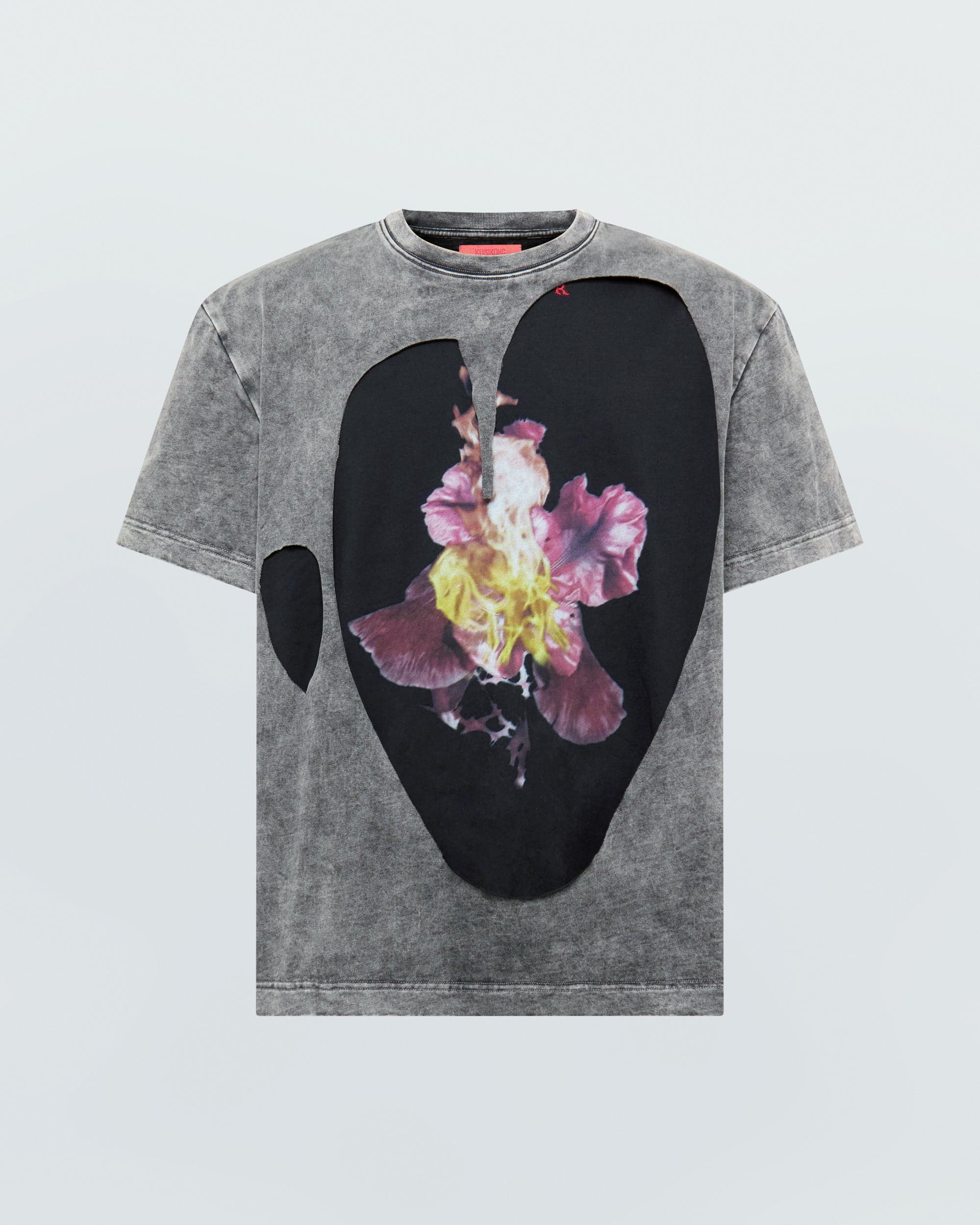 Layered T-Shirt
