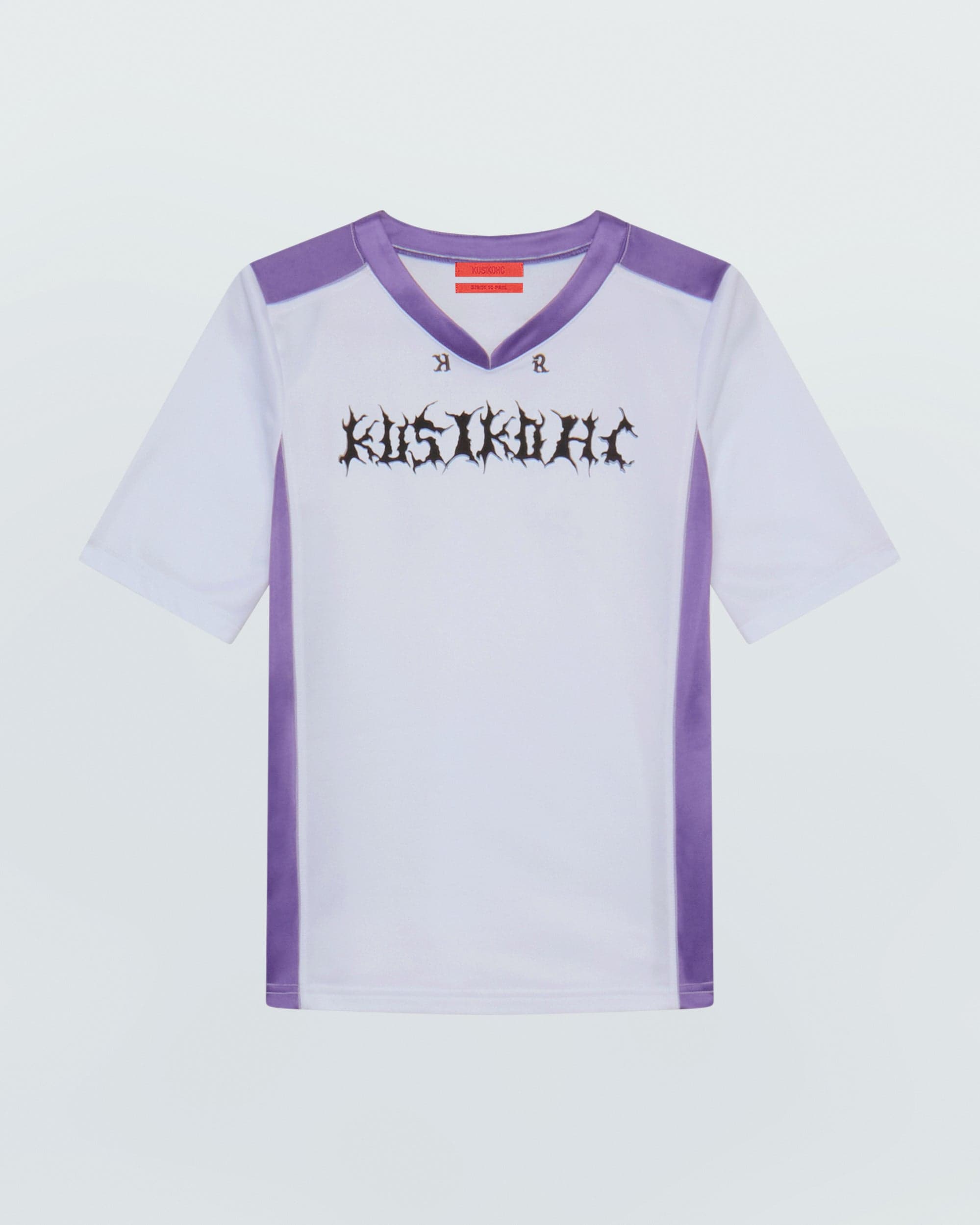 Football T-Shirt