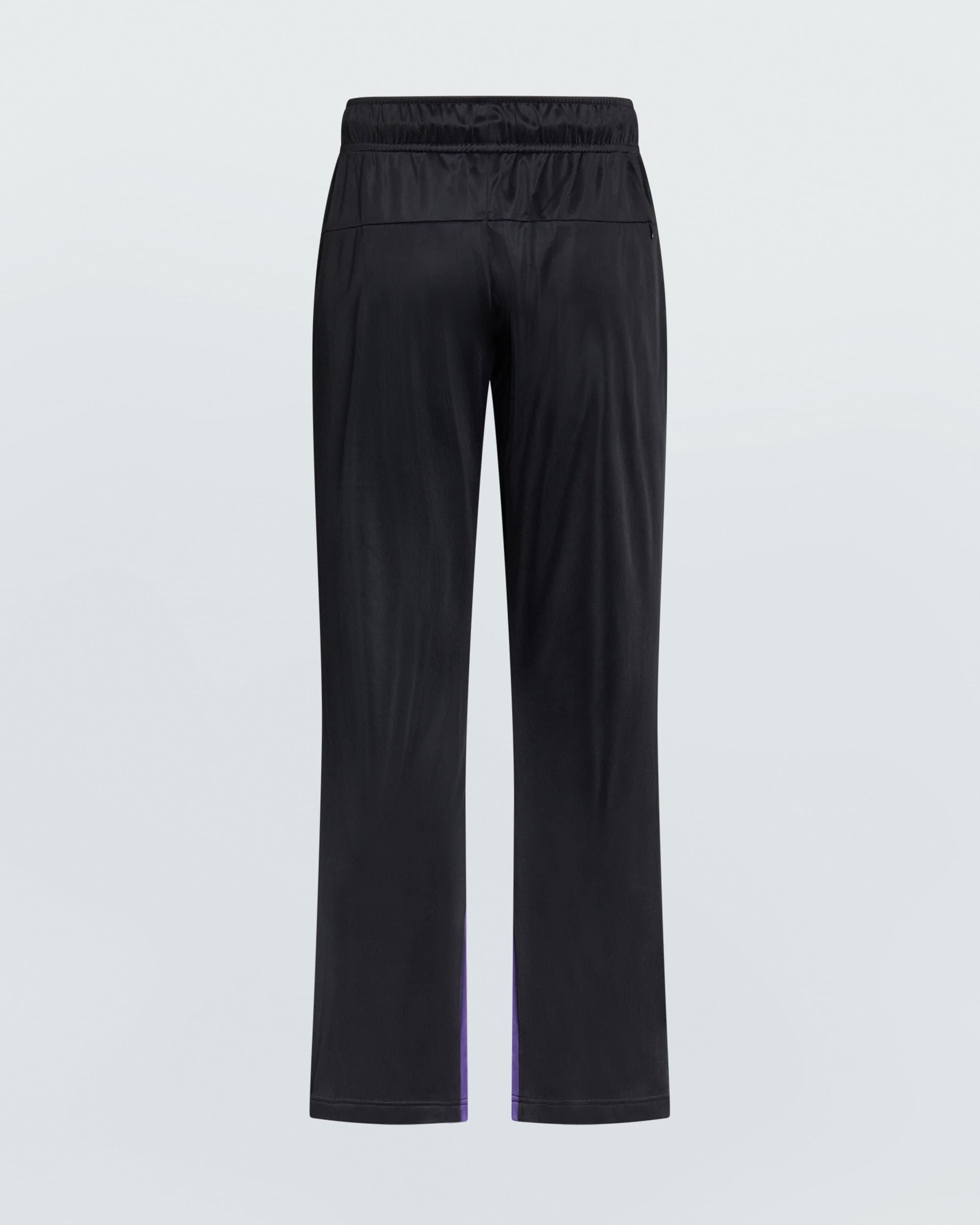 Track Pants — vue 2