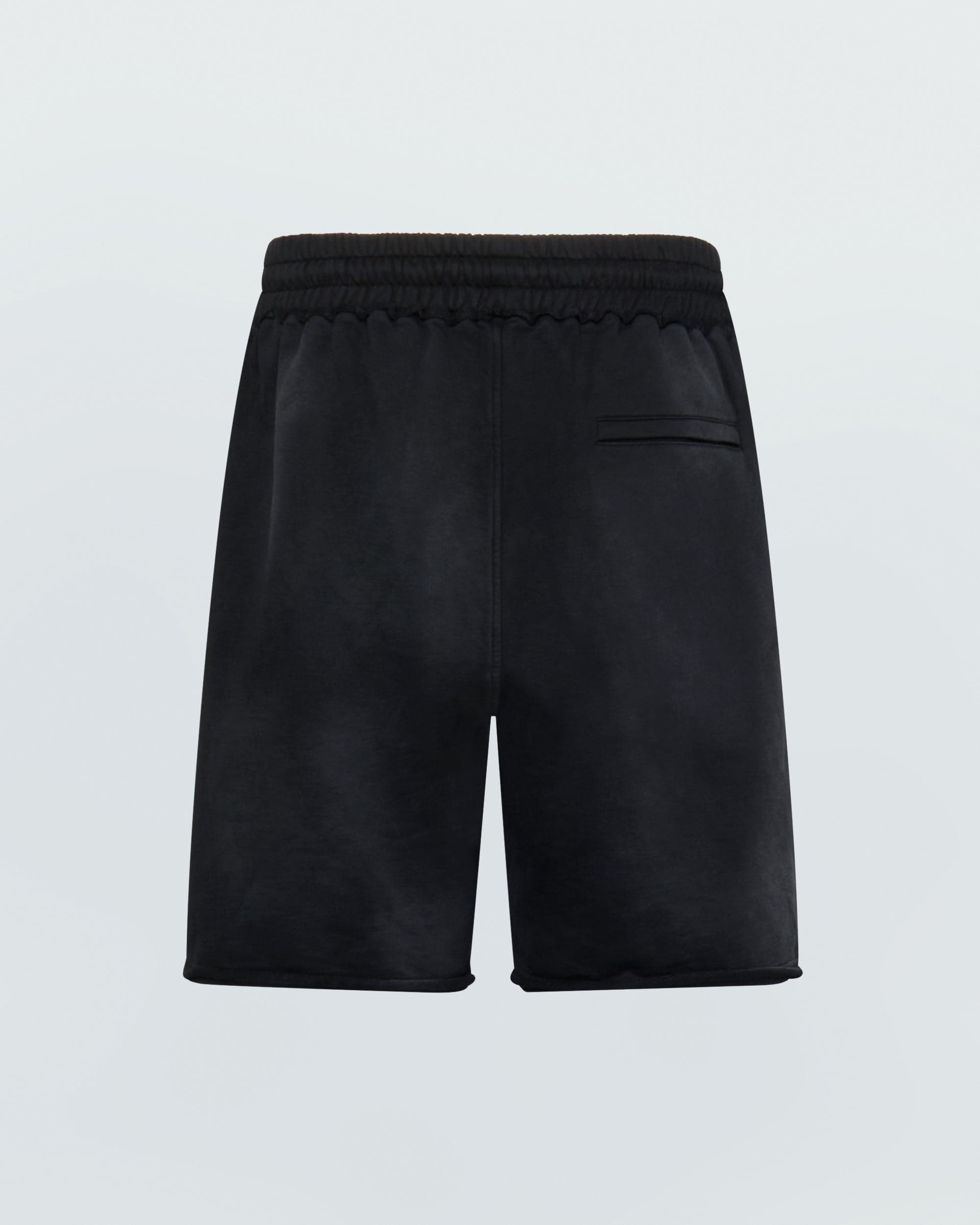 Dyed Shorts — vue 2
