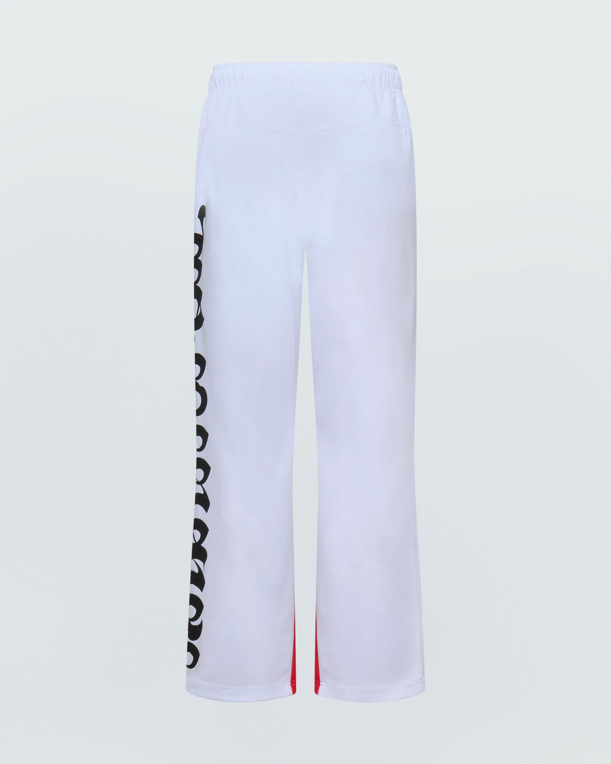 Suite Pants — vue 2