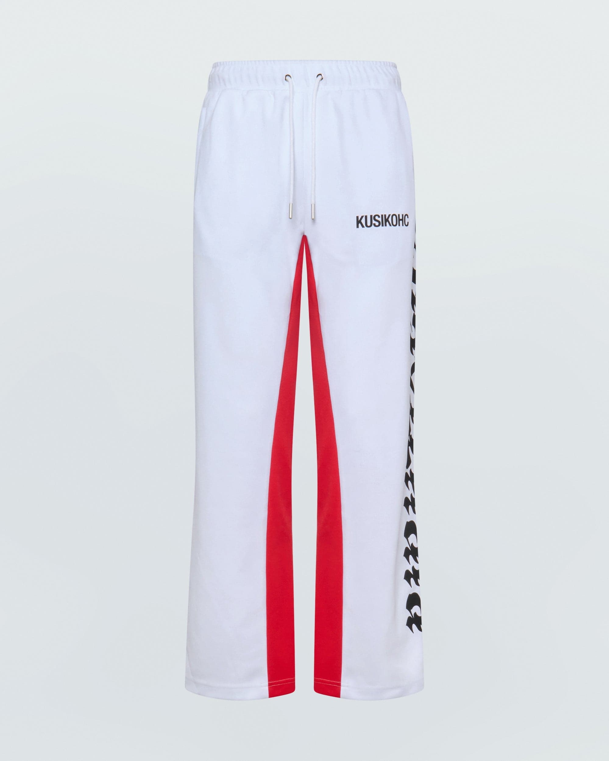 Suite Pants — vue 1