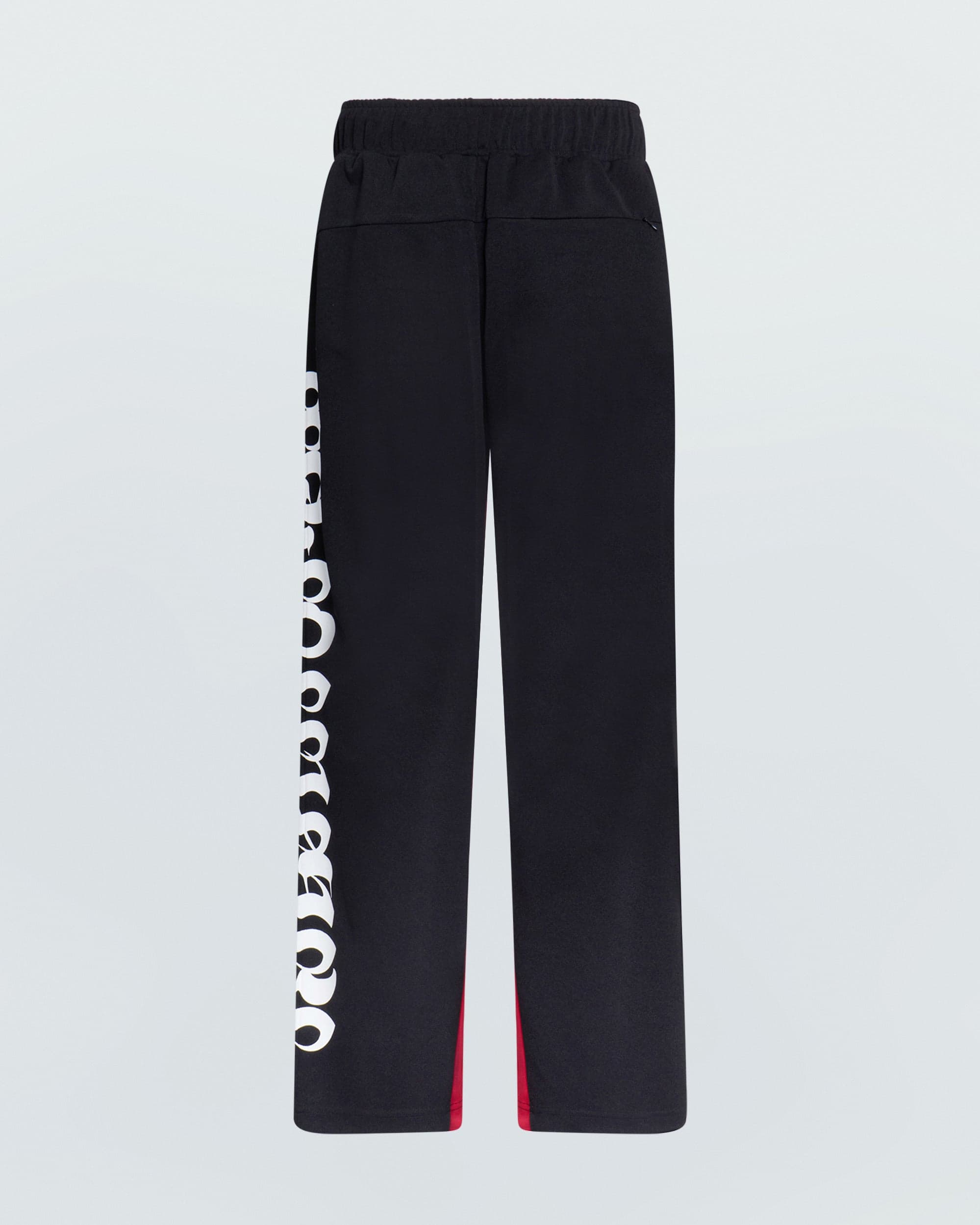 Suite Pants — vue 2