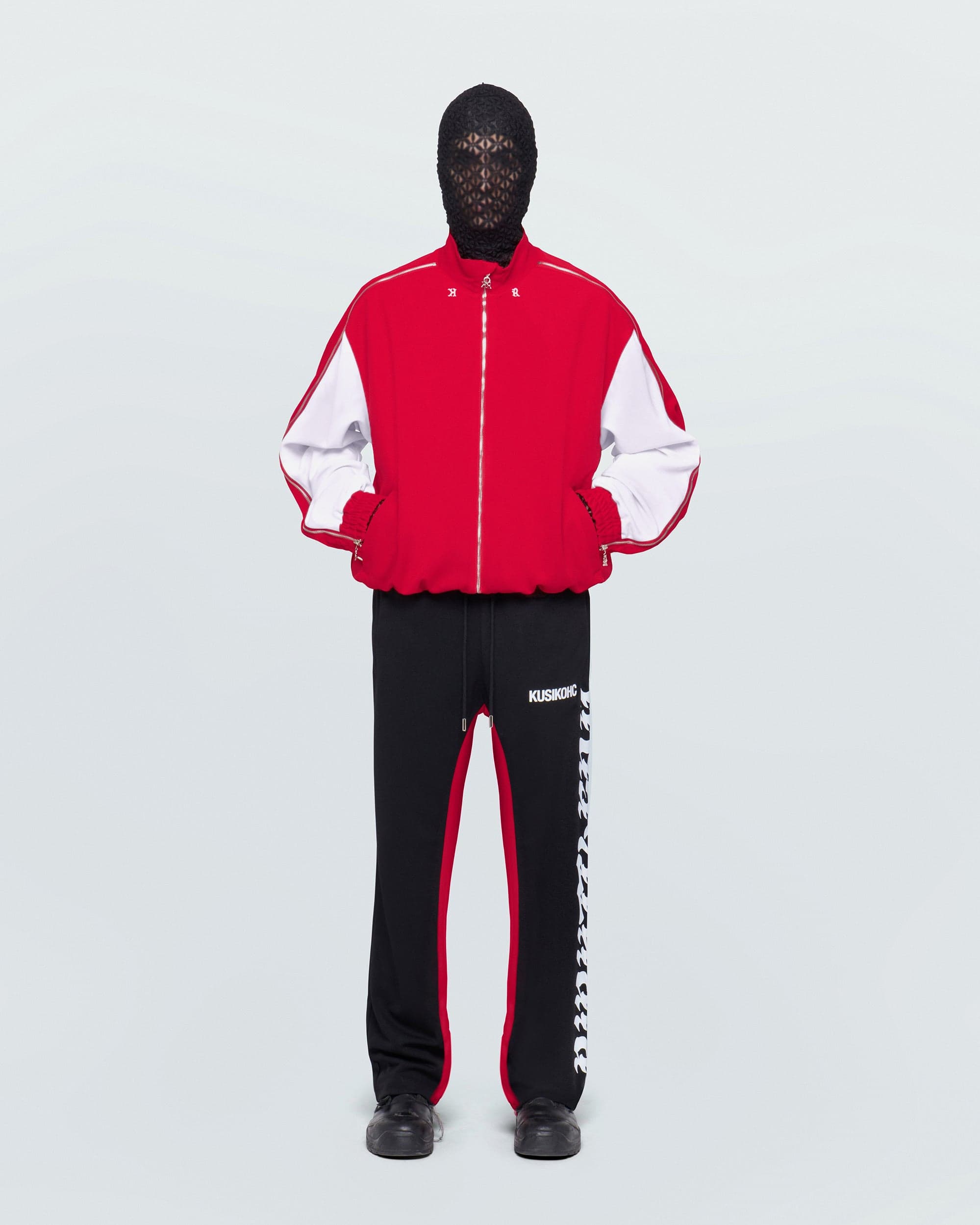 Suite Pants — vue 3