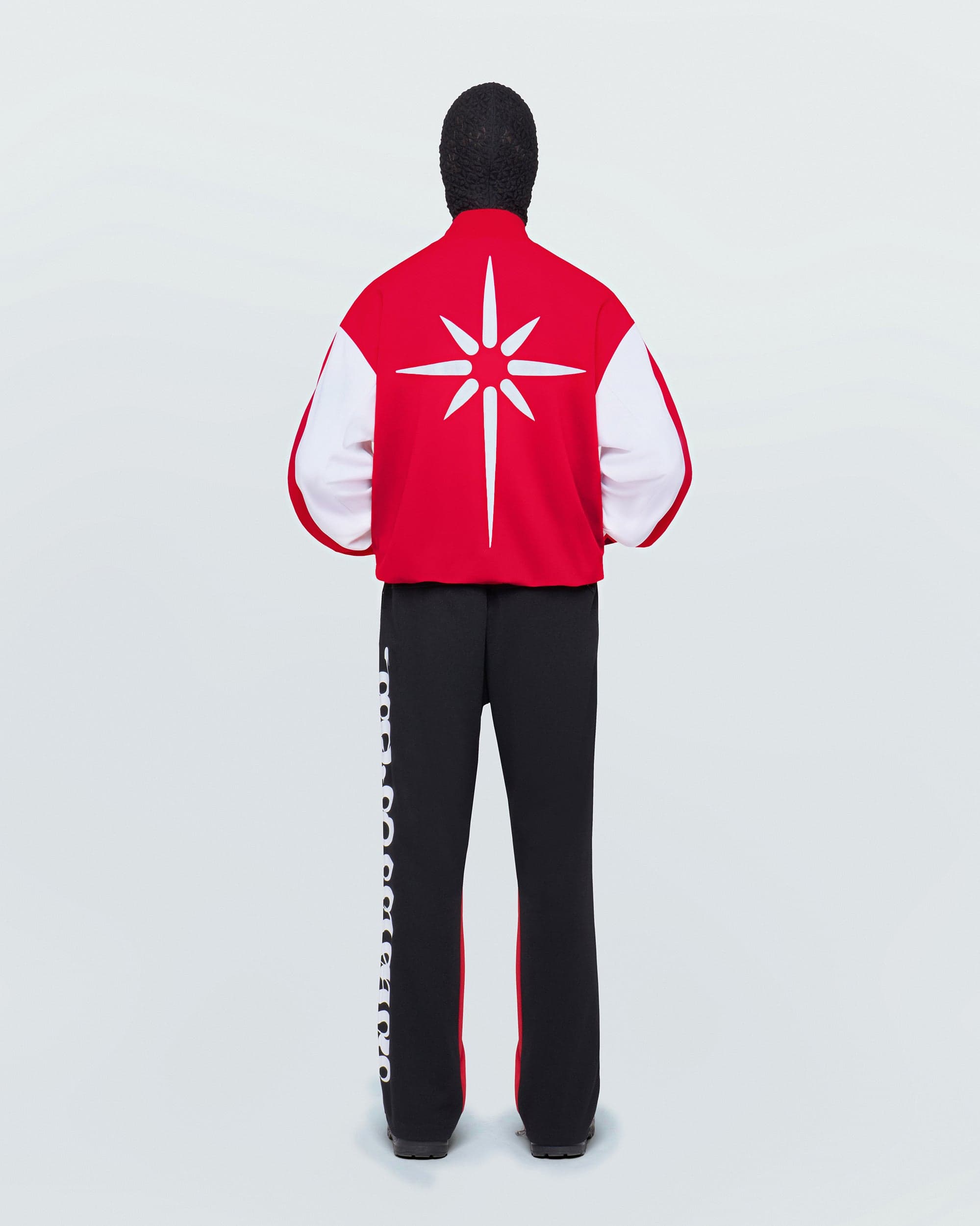 Suite Pants — vue 5