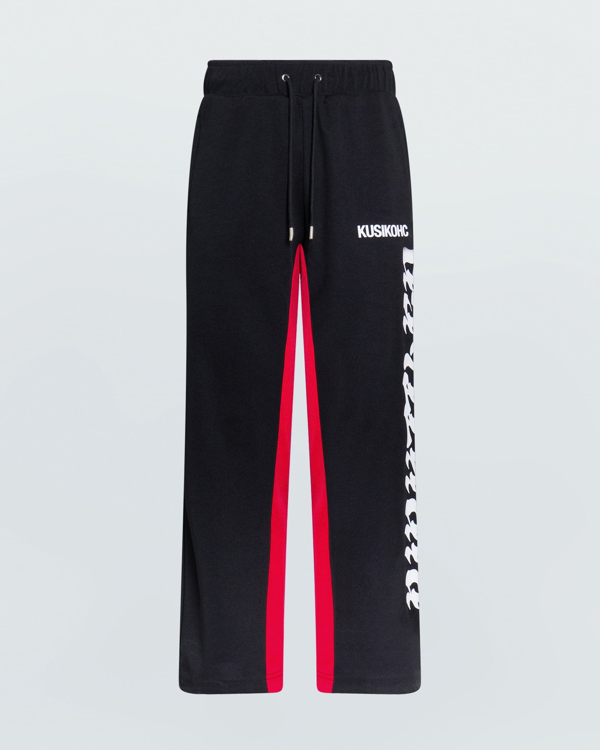 Suite Pants
