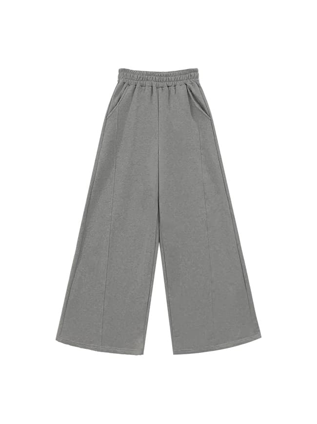 Signature Training Pants — vue 4