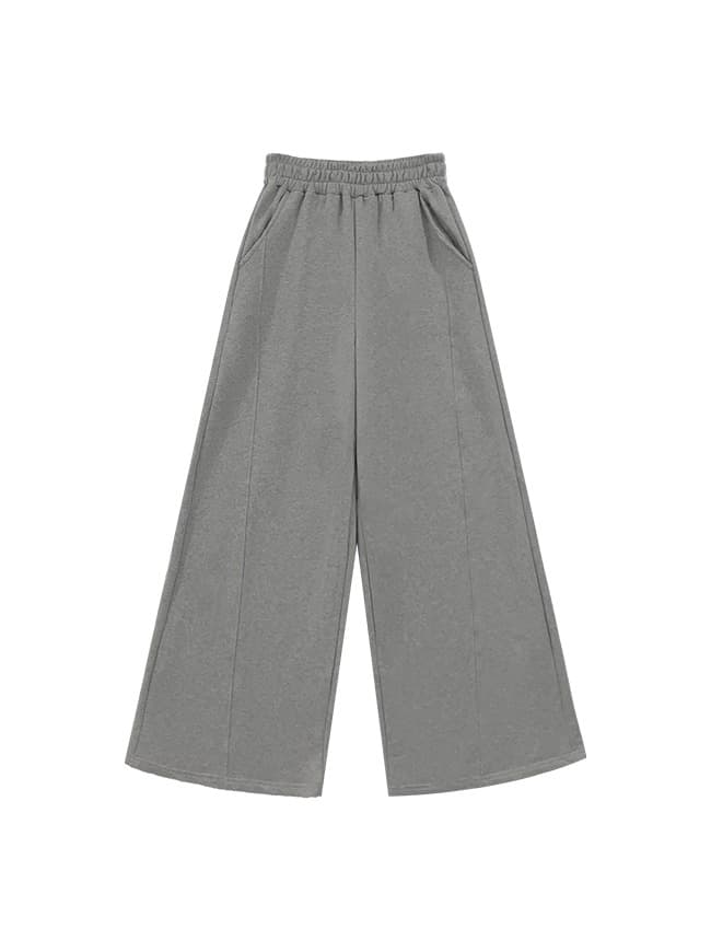 Signature Training Pants