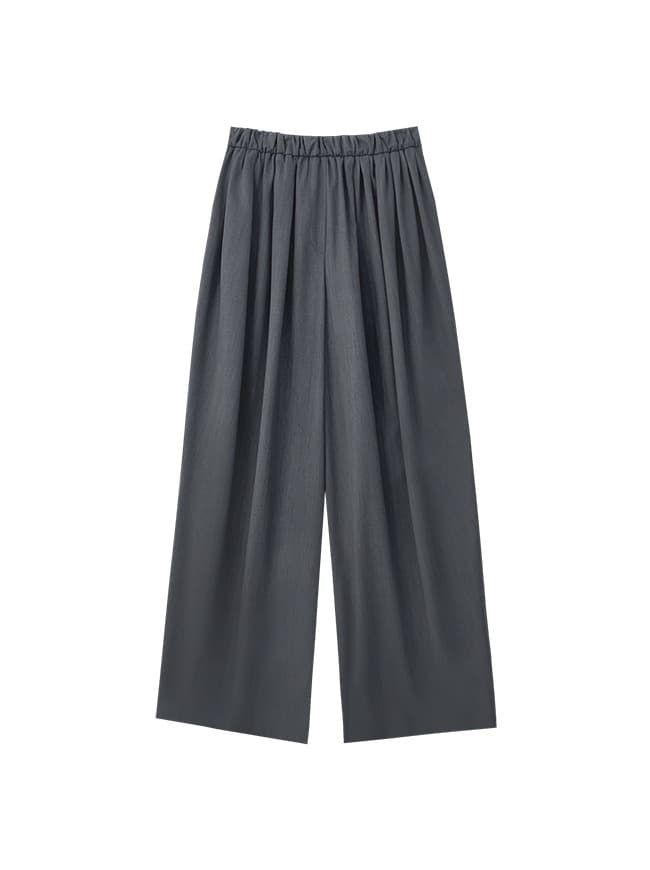 Banding Pants