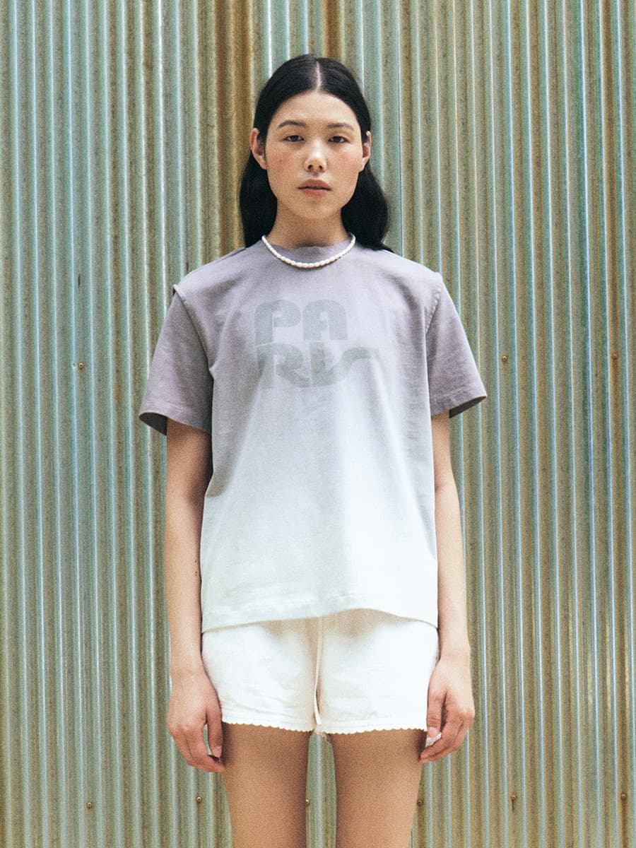 TFR PARIS GRADATION TOP_GREY