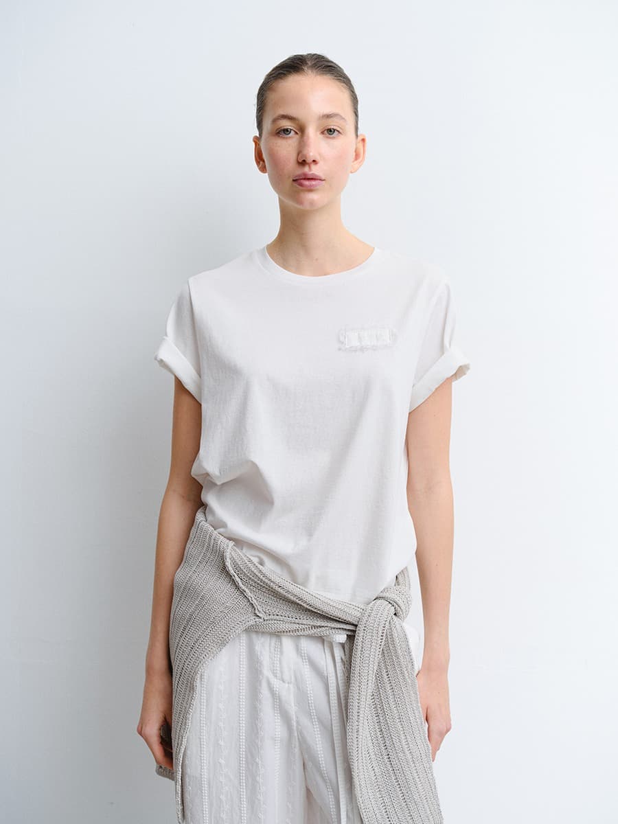 TVR ROMANTICIZE LACE TOP_WHITE