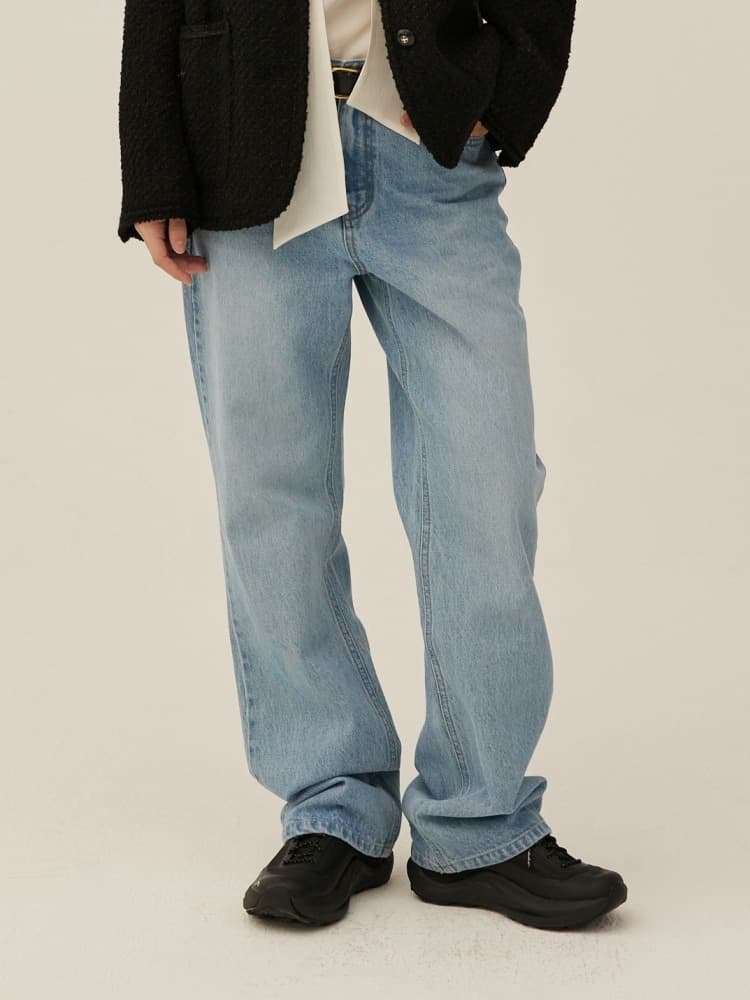 ECRU LACE SHIRT - CREAM