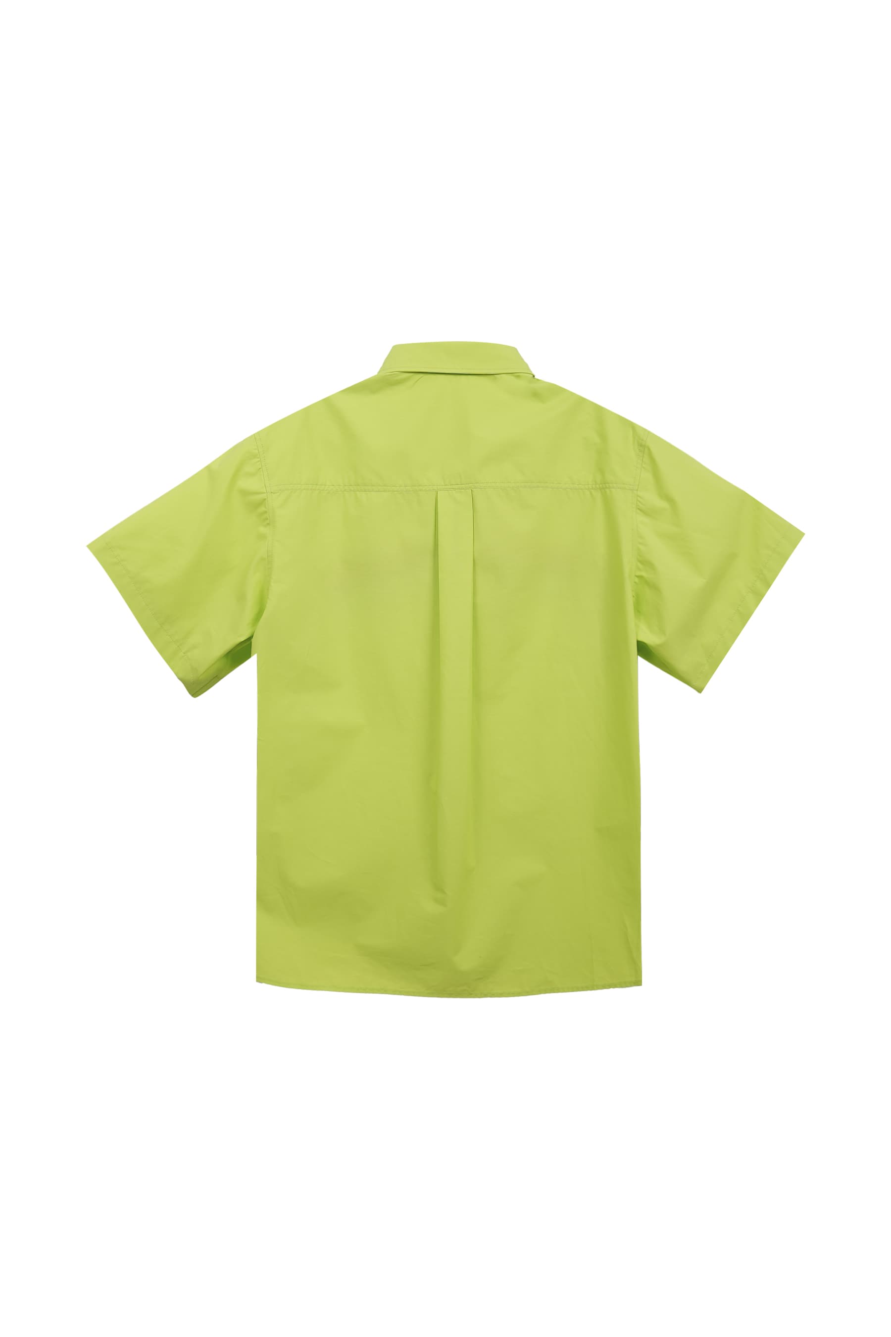 Unicorn Shirt (LIM) — vue 2