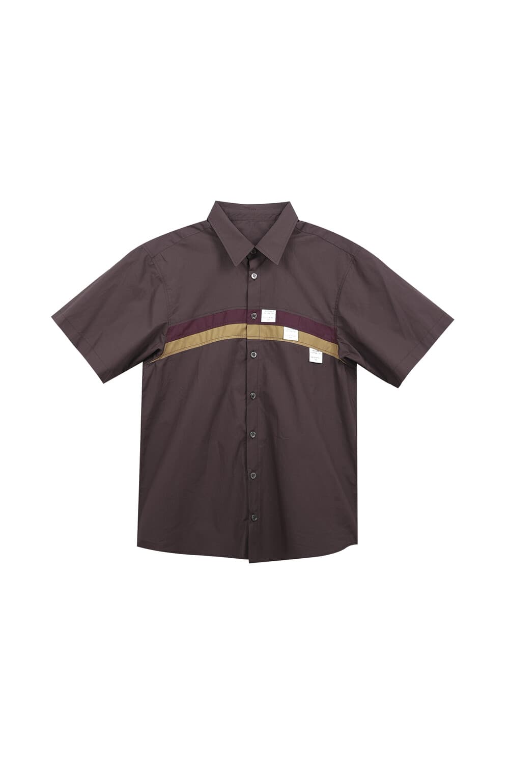 Unicorn Shirt (SWP)
