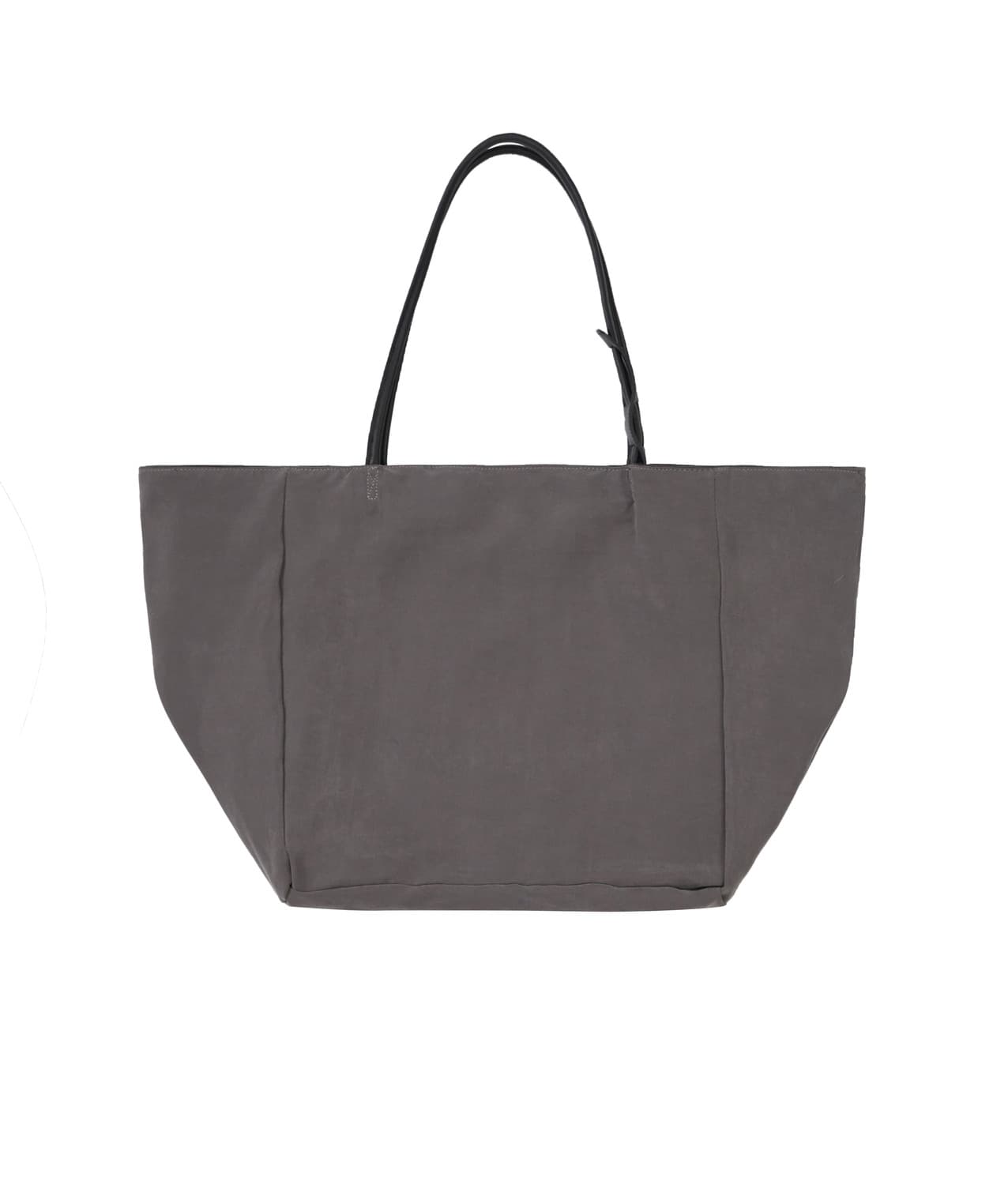 EP.9 02 Bag — Dark Brown — vue 9