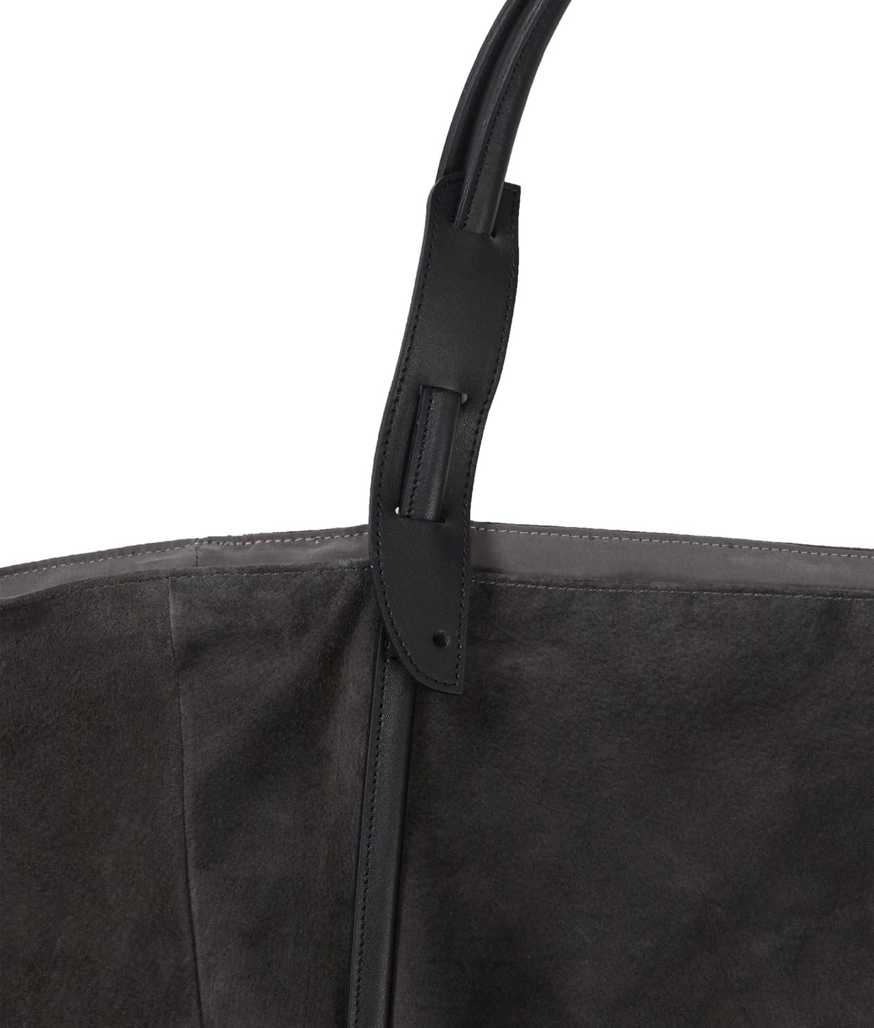 EP.9 02 Bag — Dark Brown — vue 10