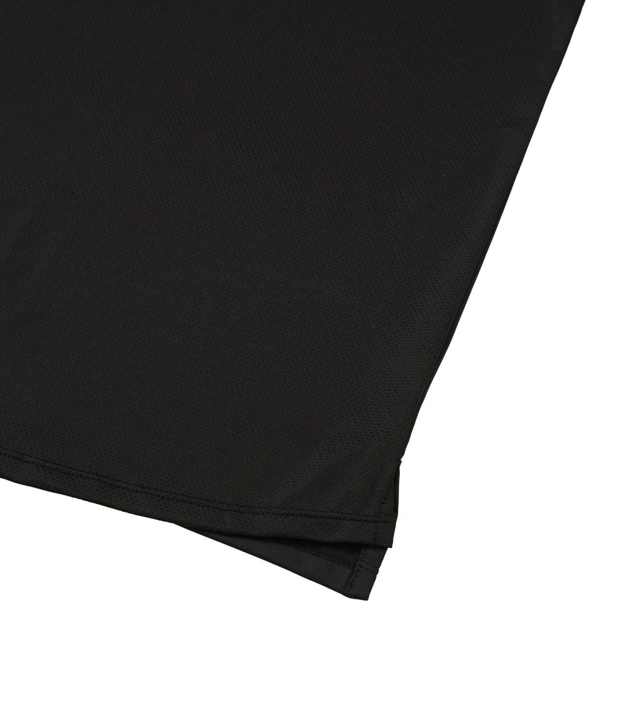 EP.9 03 T-Shirt — Black — vue 11