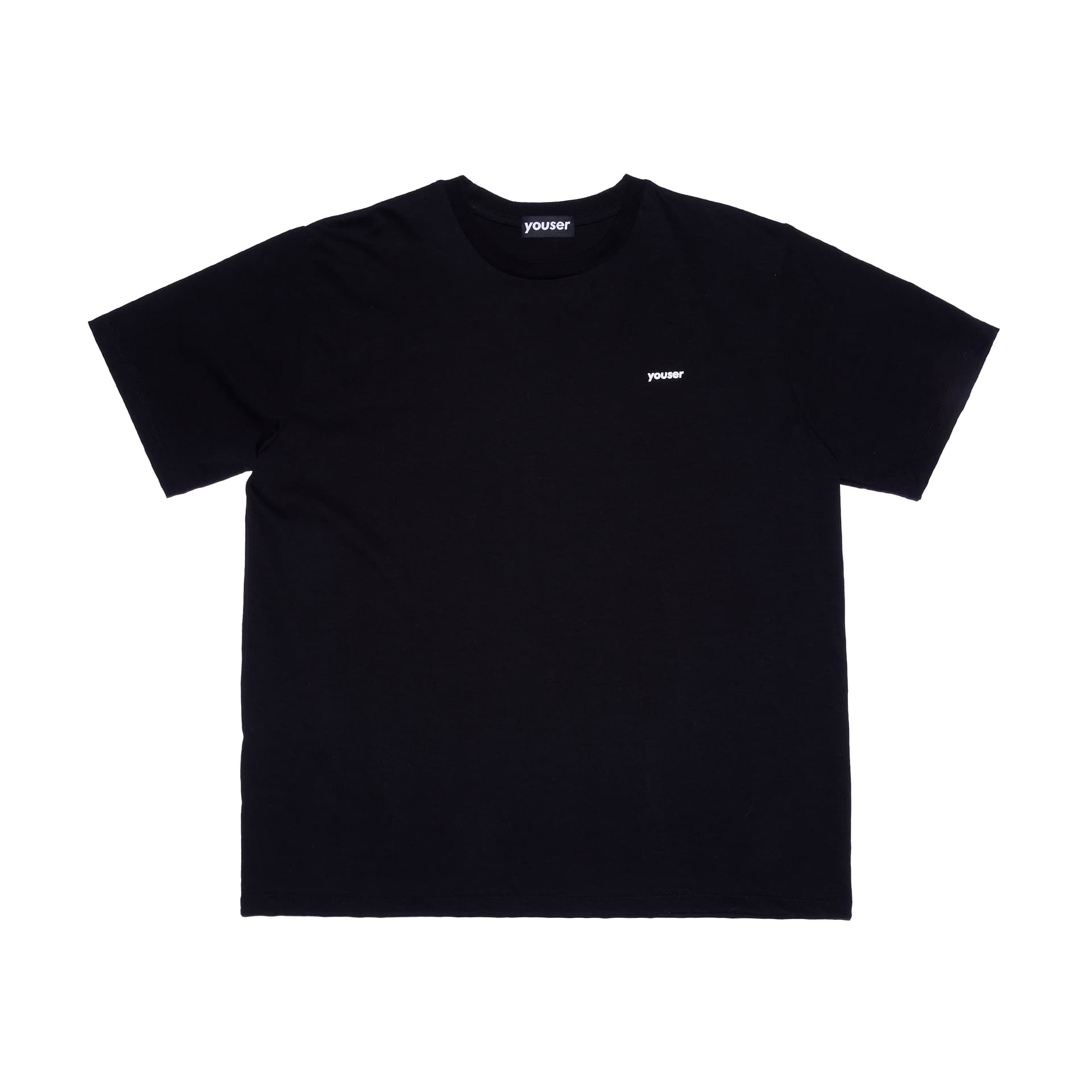 Backstage T-Shirt