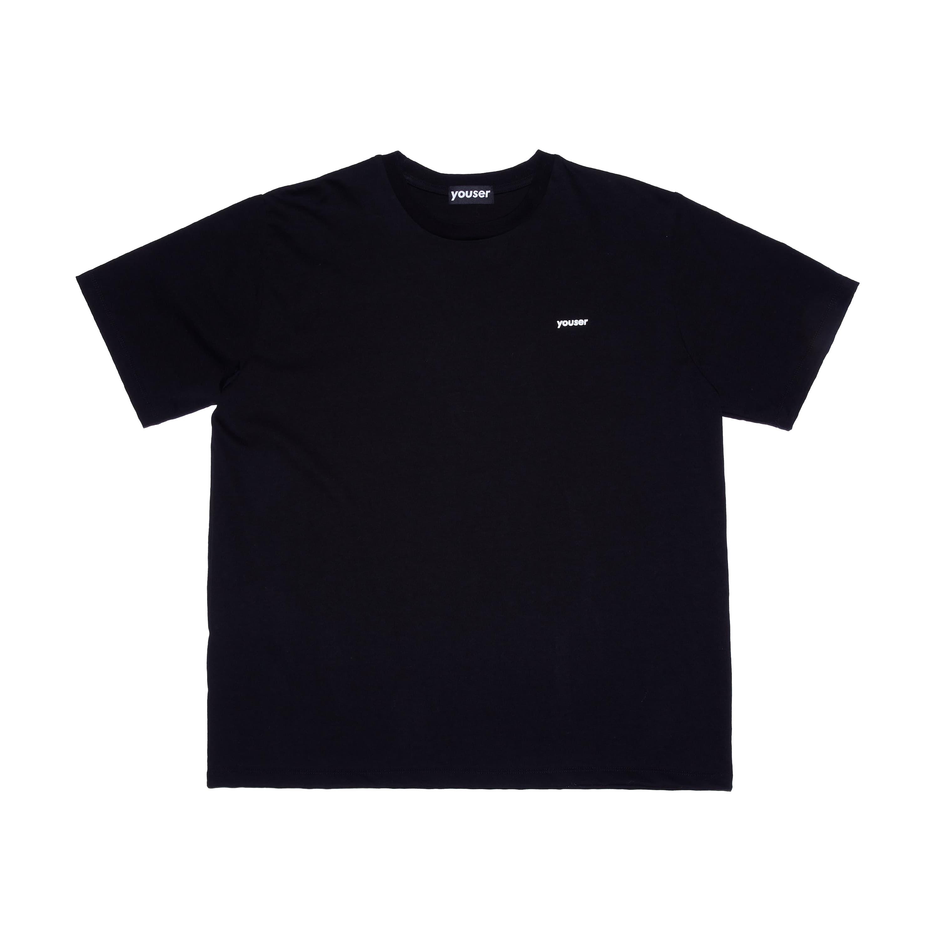 T-shirt Backstage