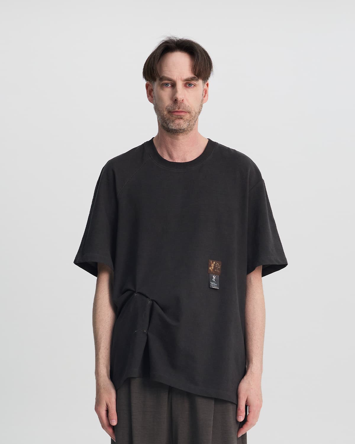 Pina Bausch T-shirt