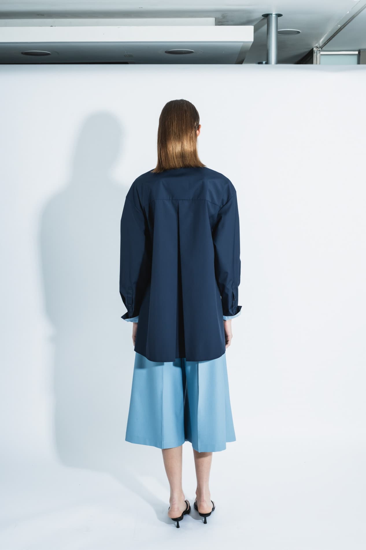 Drapery Decon Avant Shirt — vue 5