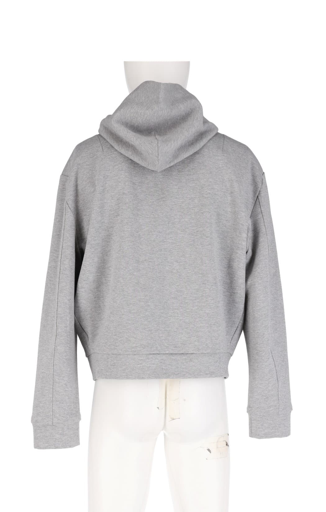 Hoodie Hook-Up — vue 2