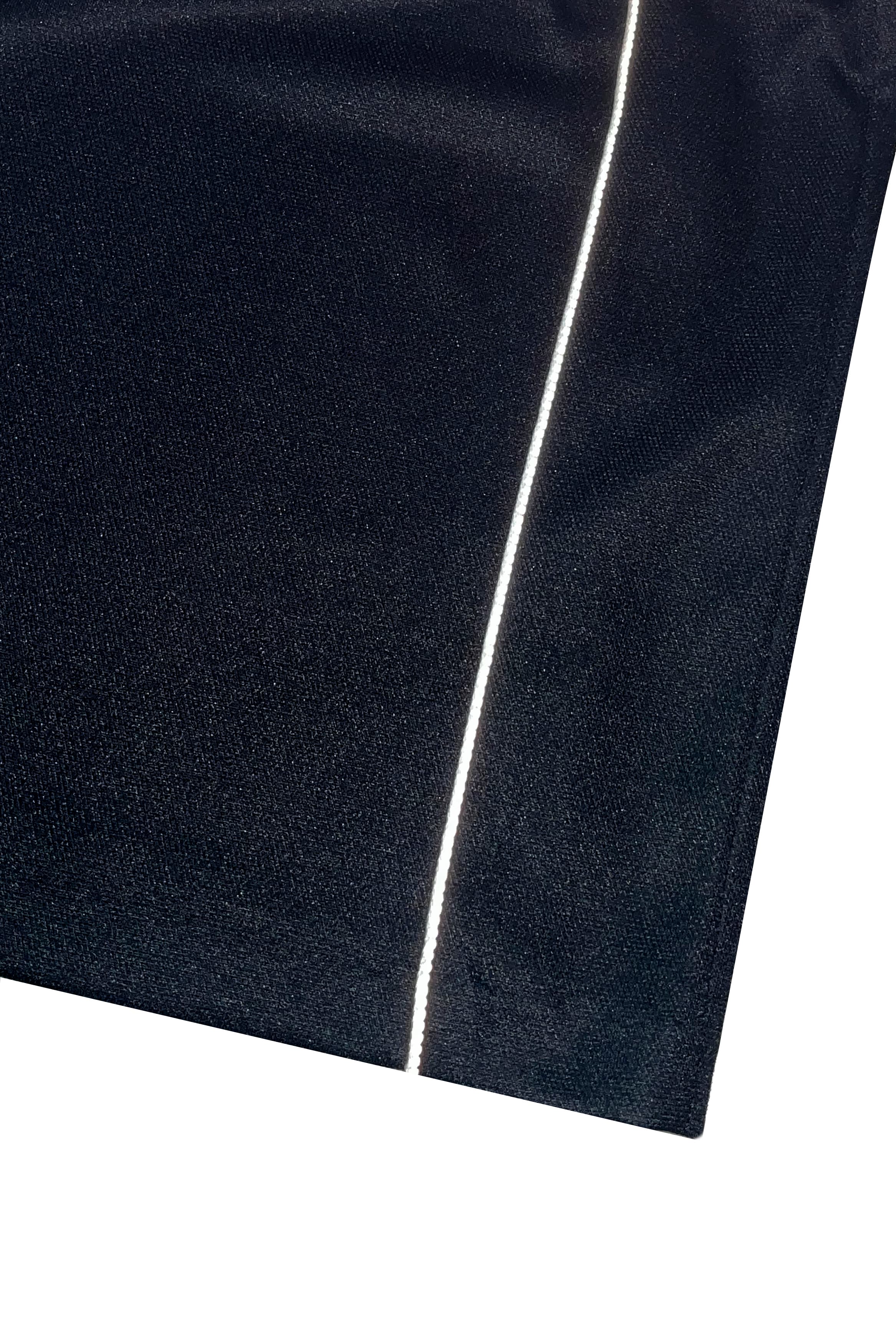 Tribal 3M Track Skirt — vue 3