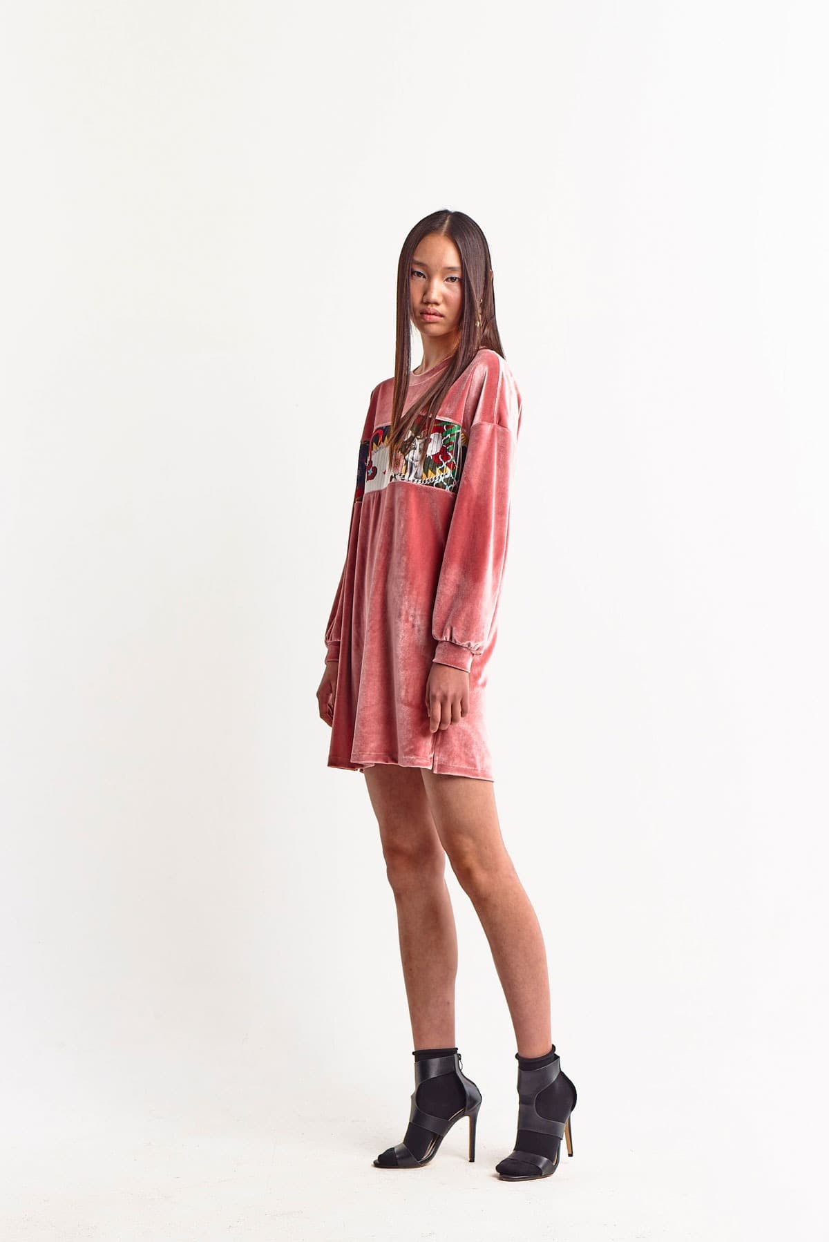 EIA-3517 LVP PINK — vue 3