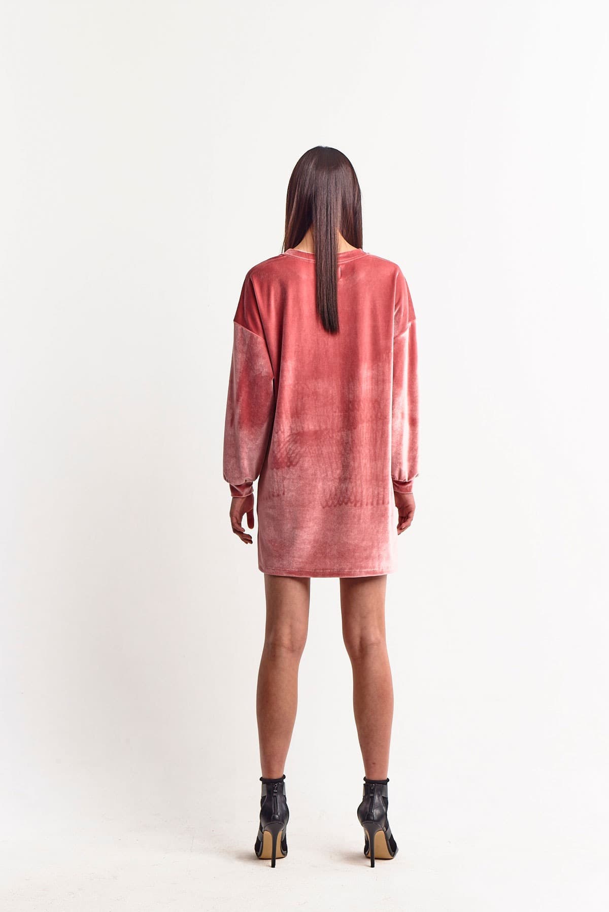 EIA-3517 LVP PINK — vue 5
