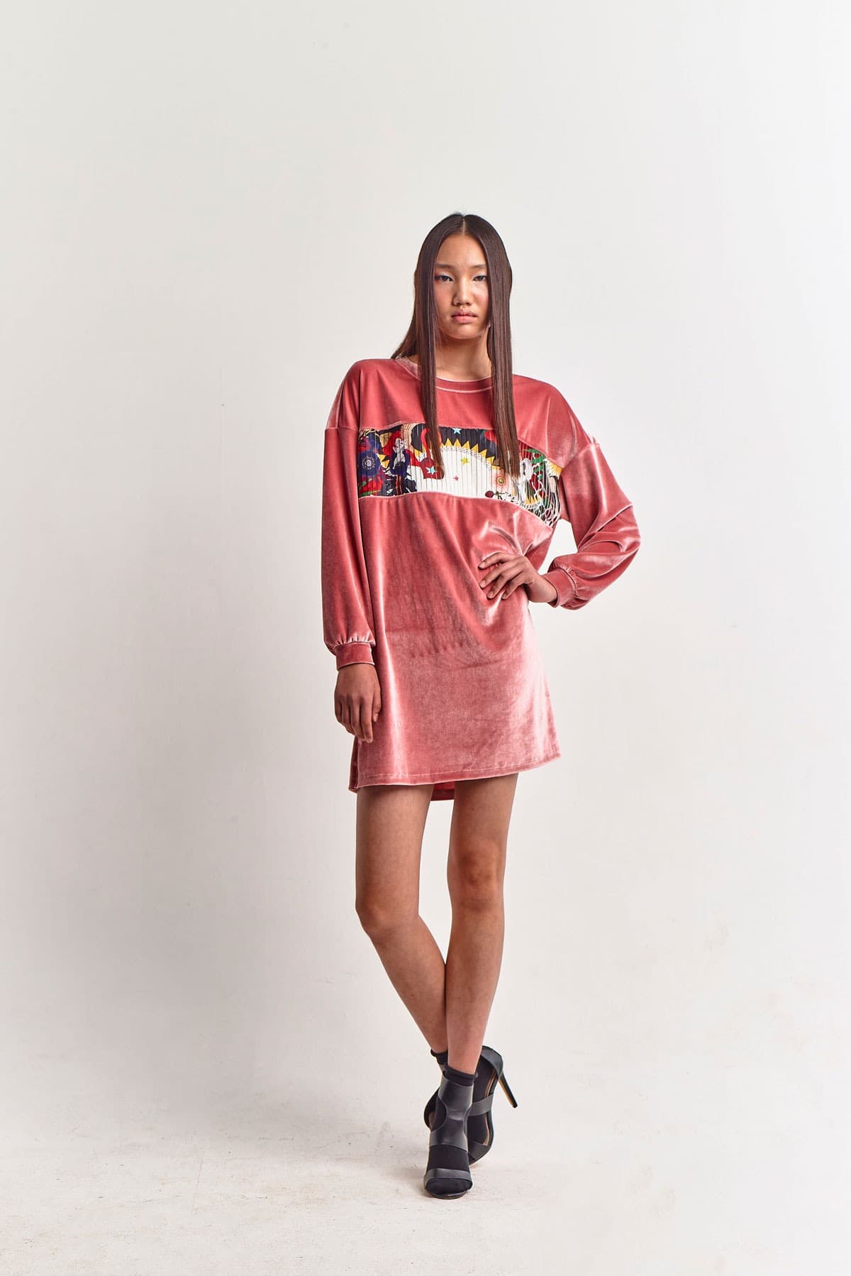 EIA-3517 LVP PINK — vue 7