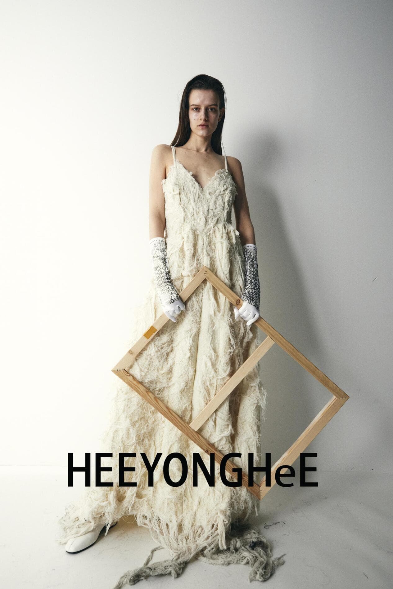 Yarn Art Rome Dress — vue 8