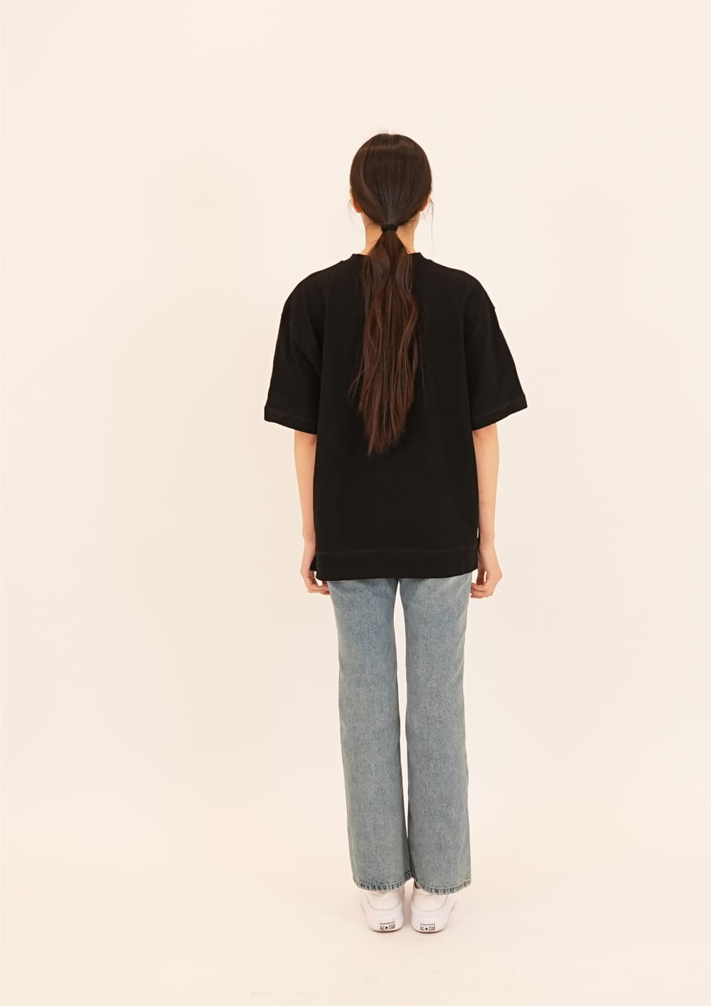 Forest Gorilla T-Shirt — vue 2