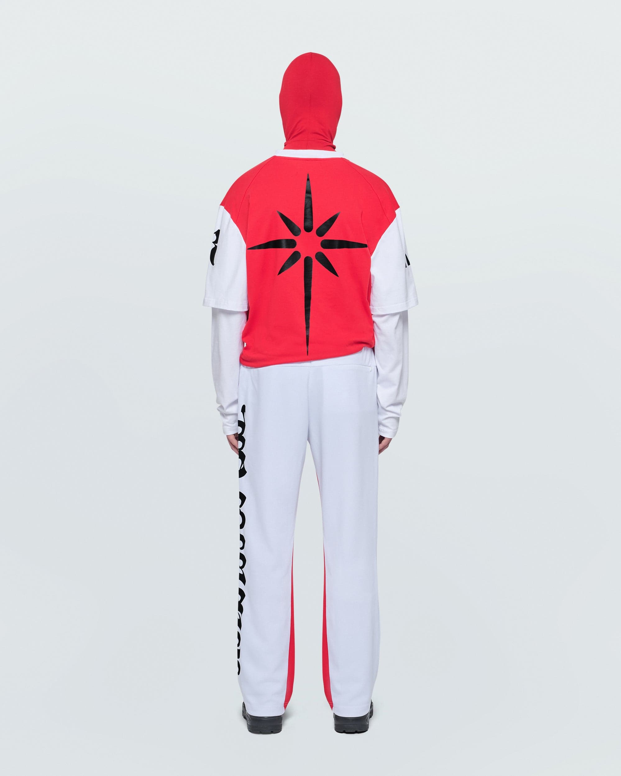 Suite Pants — vue 5